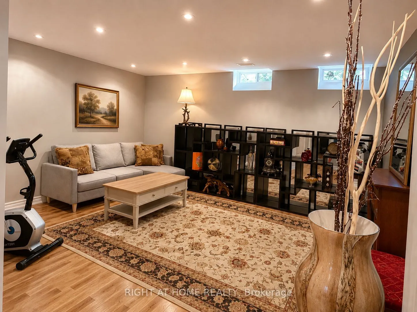 267 Pinnacle Trail