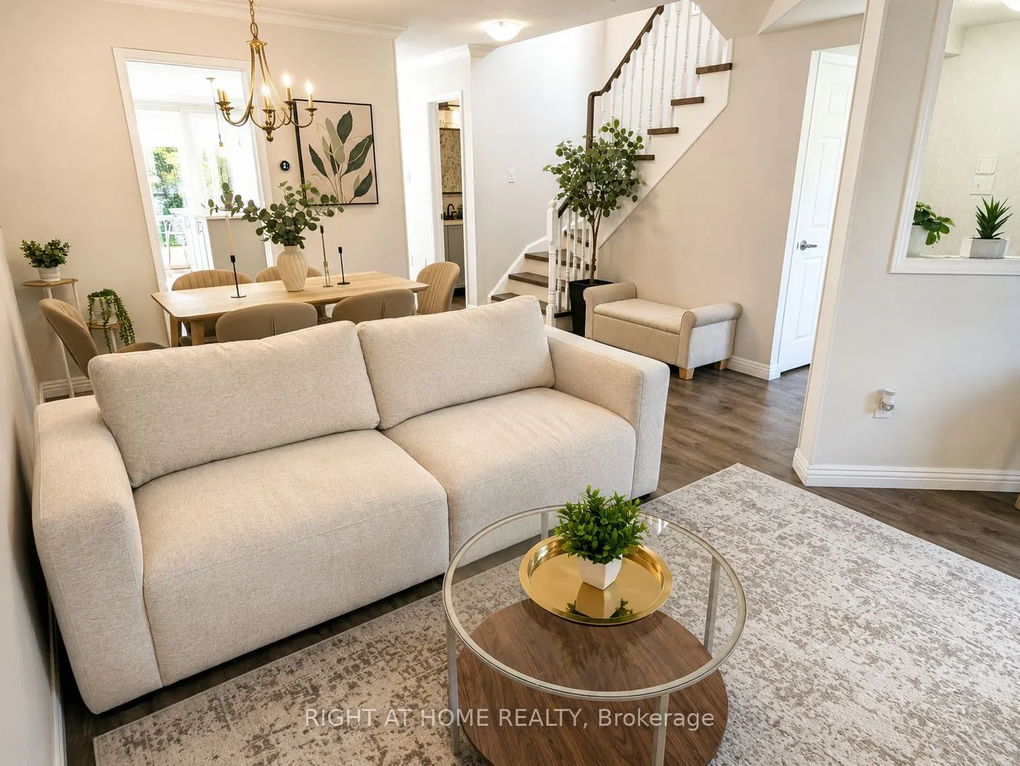 267 Pinnacle Trail