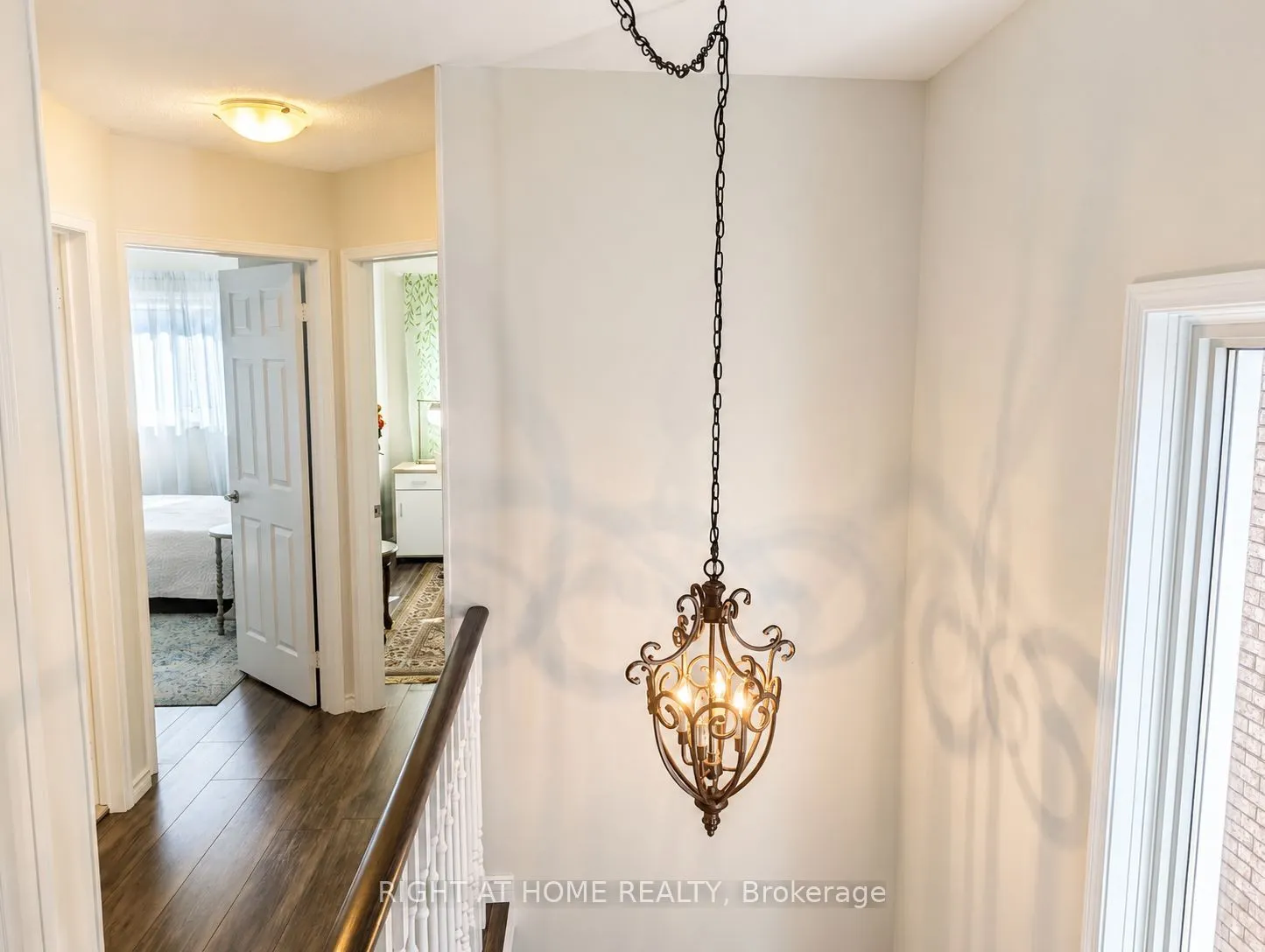 267 Pinnacle Trail
