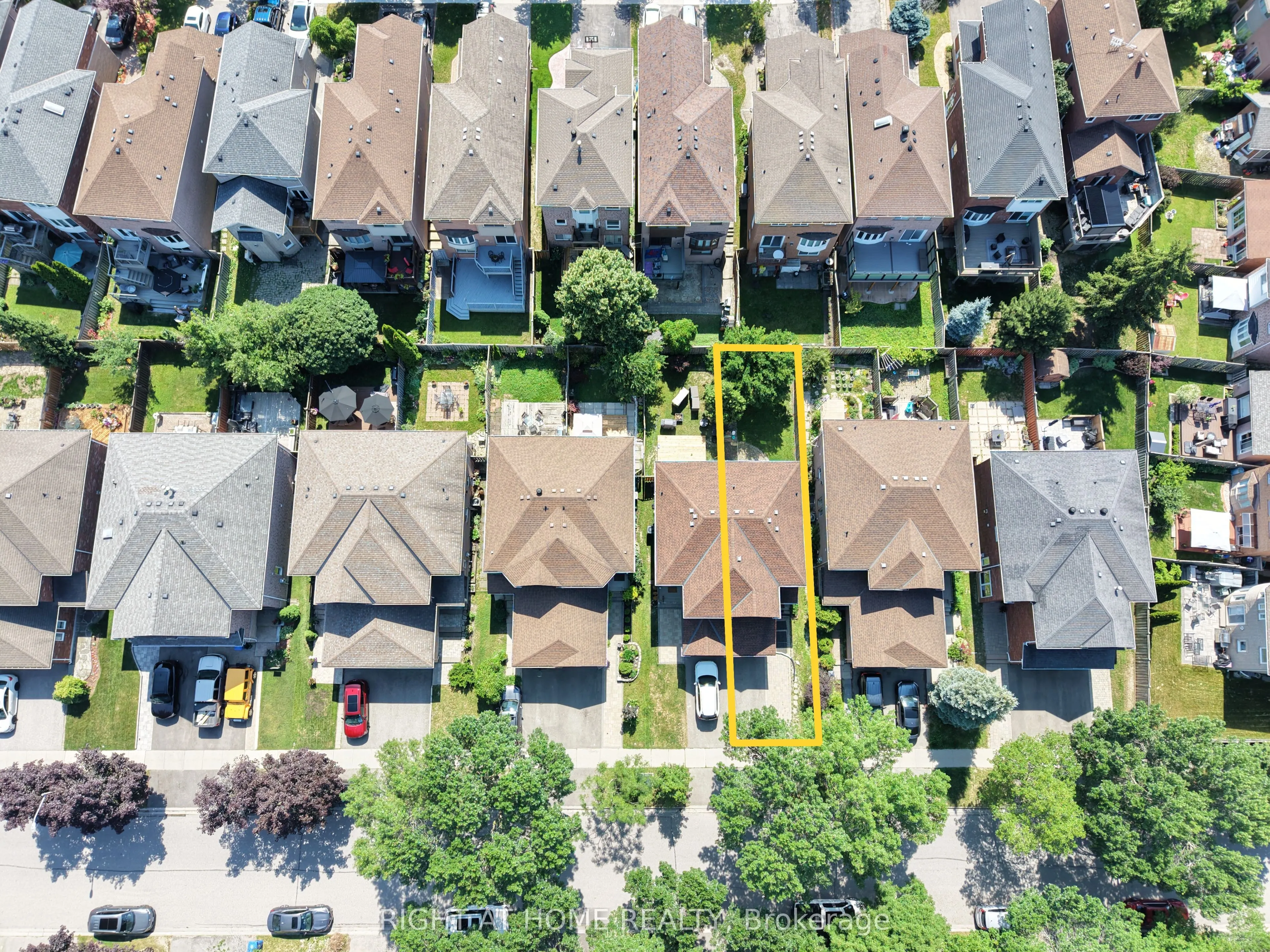 267 Pinnacle Trail