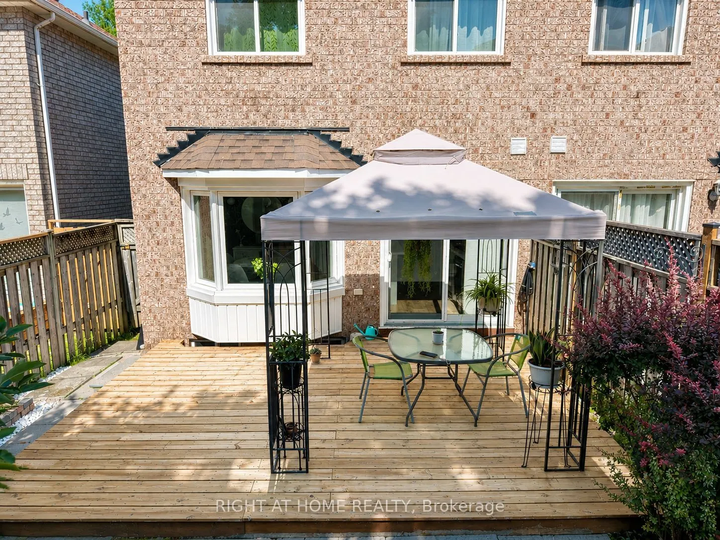 267 Pinnacle Trail