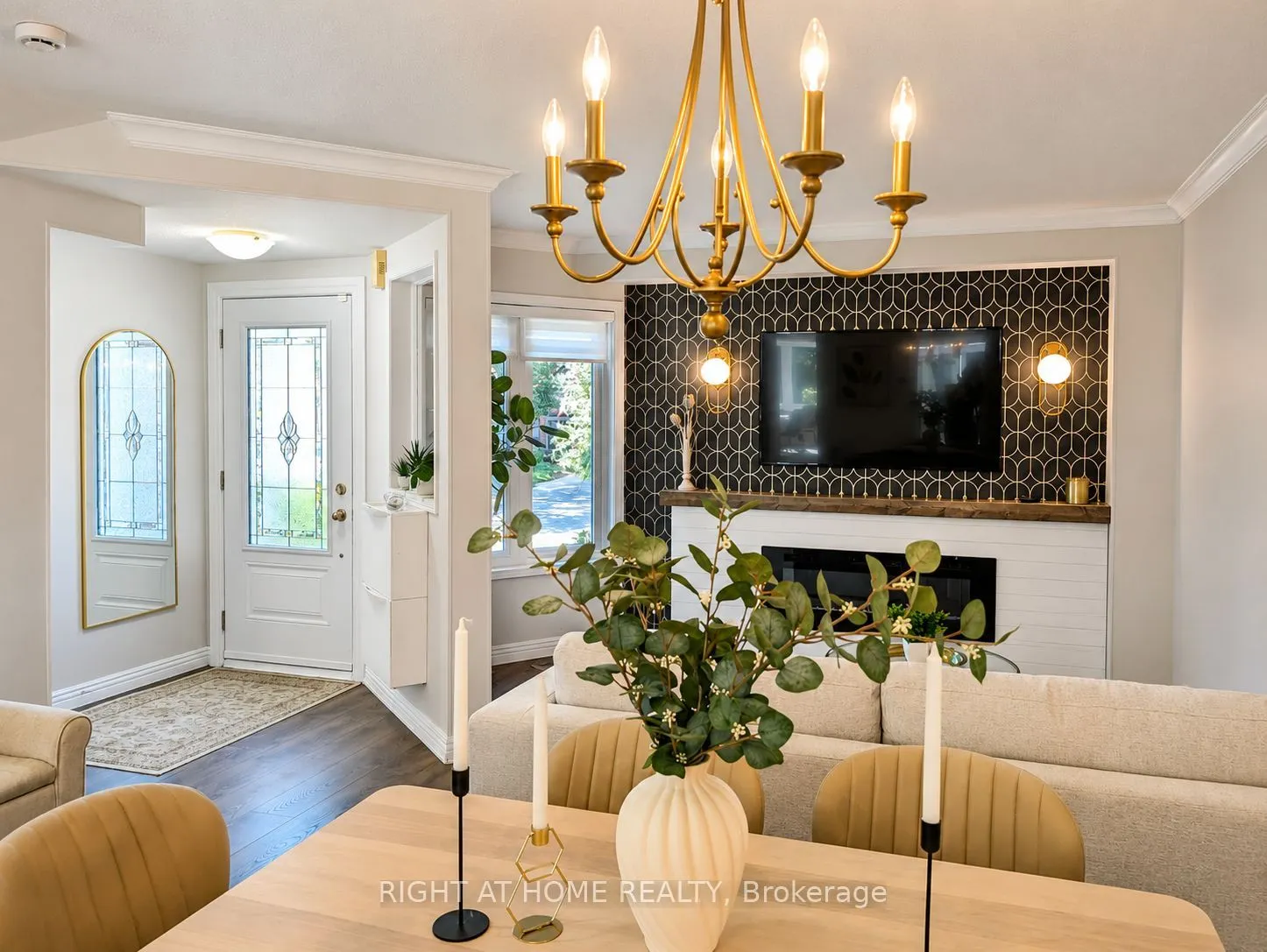 267 Pinnacle Trail