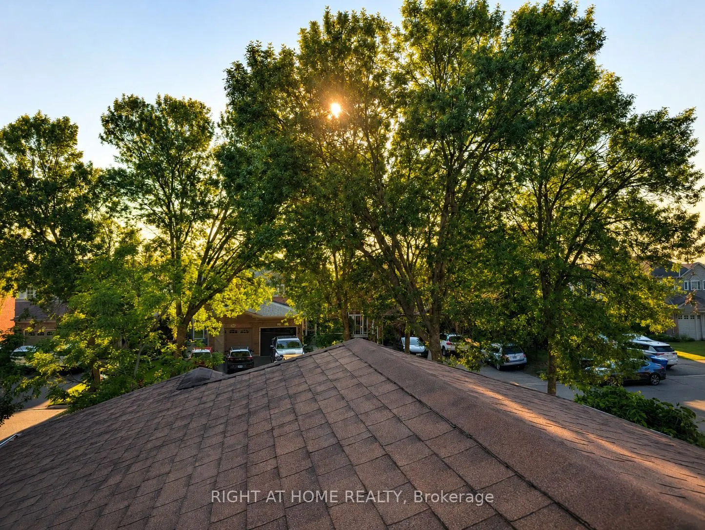 267 Pinnacle Trail