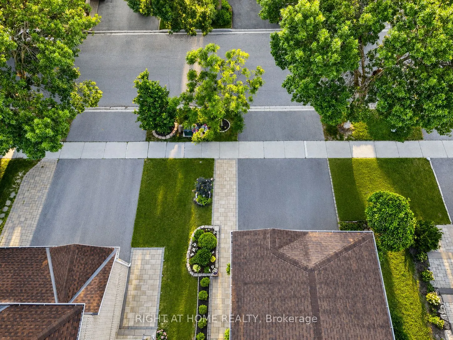 267 Pinnacle Trail