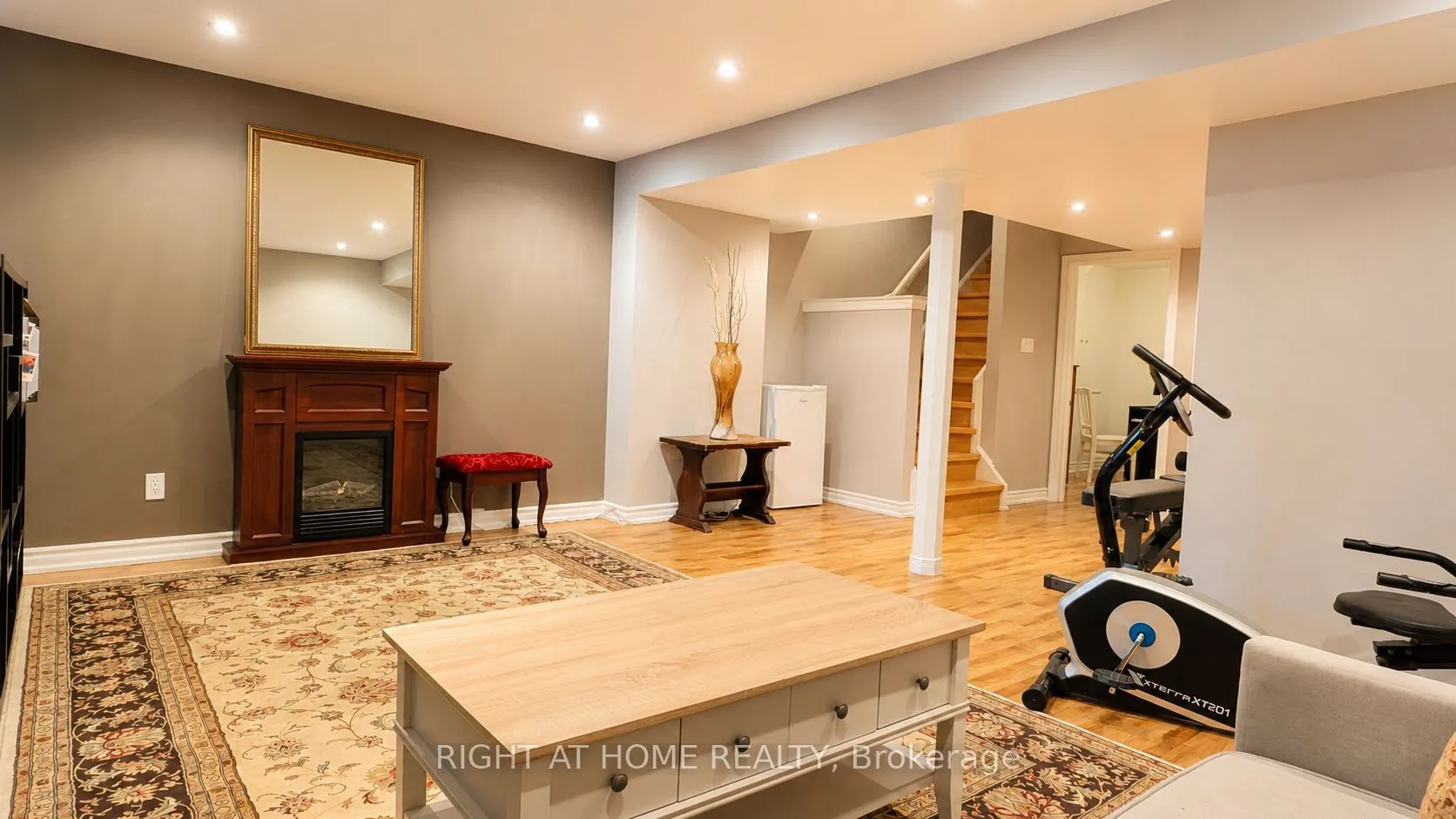 267 Pinnacle Trail