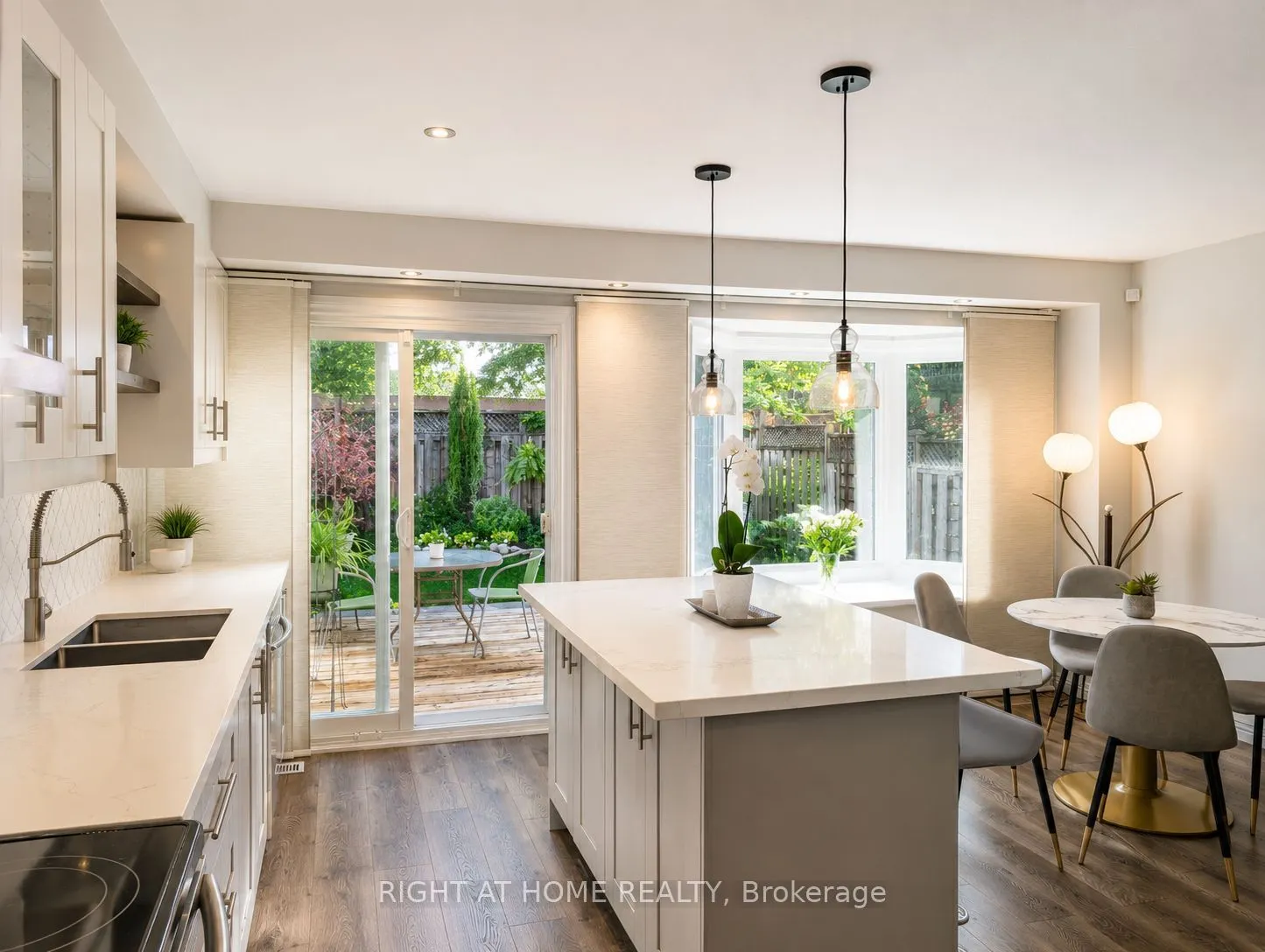 267 Pinnacle Trail