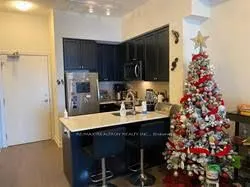 555 William Graham Drive W #PH 446