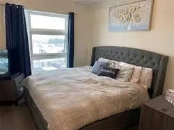 555 William Graham Drive W #PH 446