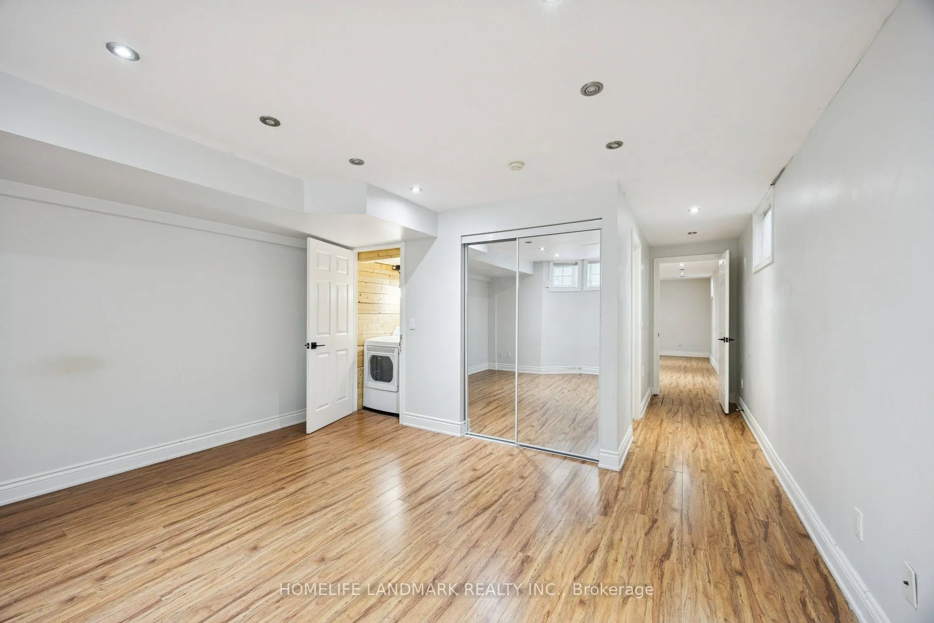 49 Pearson Avenue