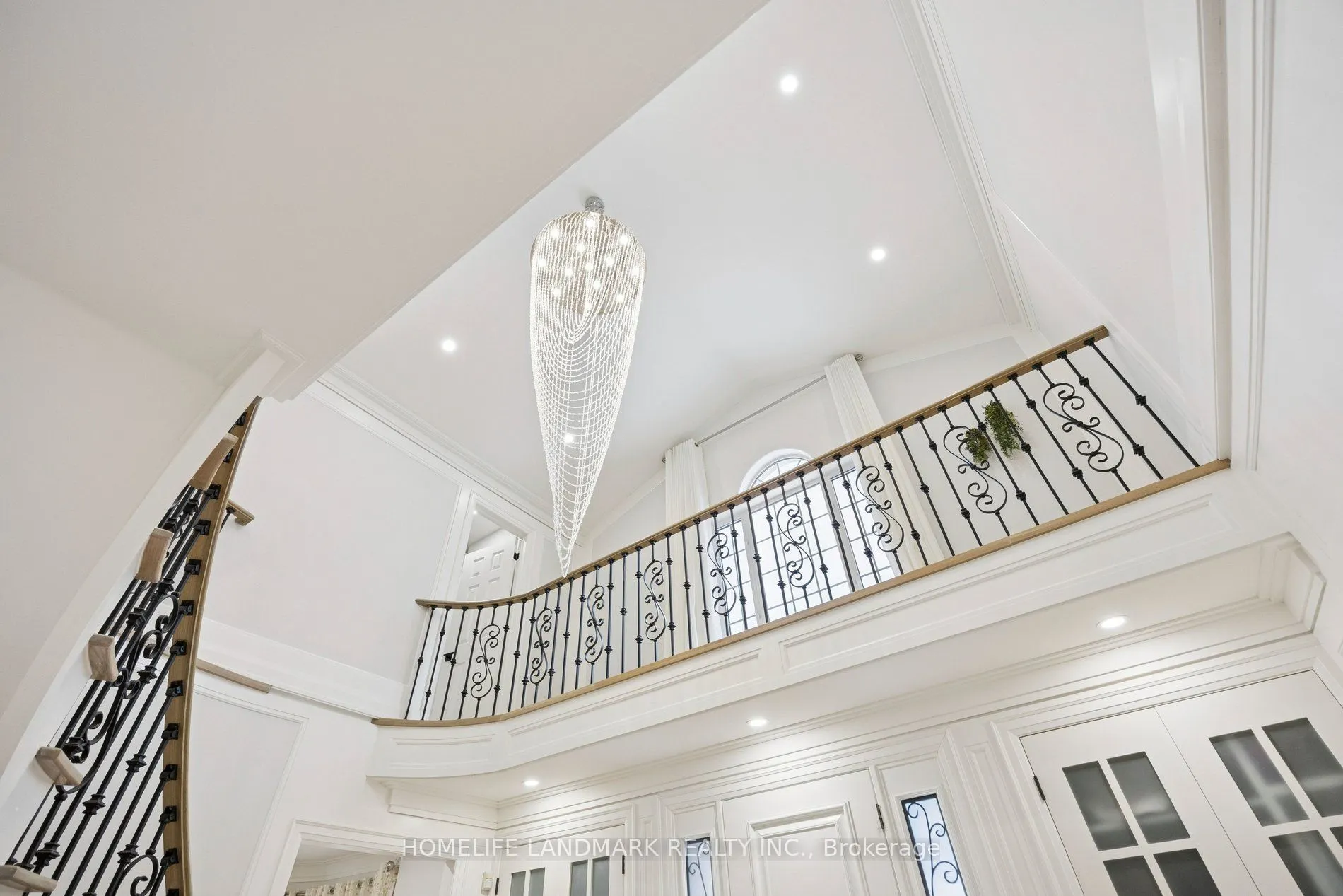 49 Pearson Avenue