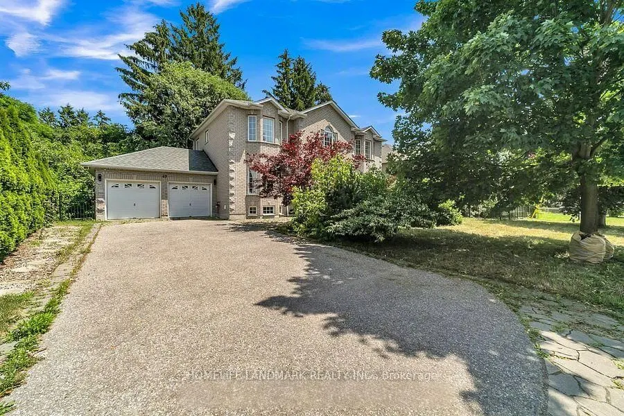 49 Pearson Avenue
