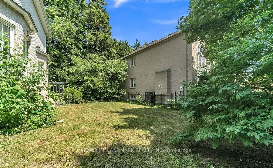 49 Pearson Avenue