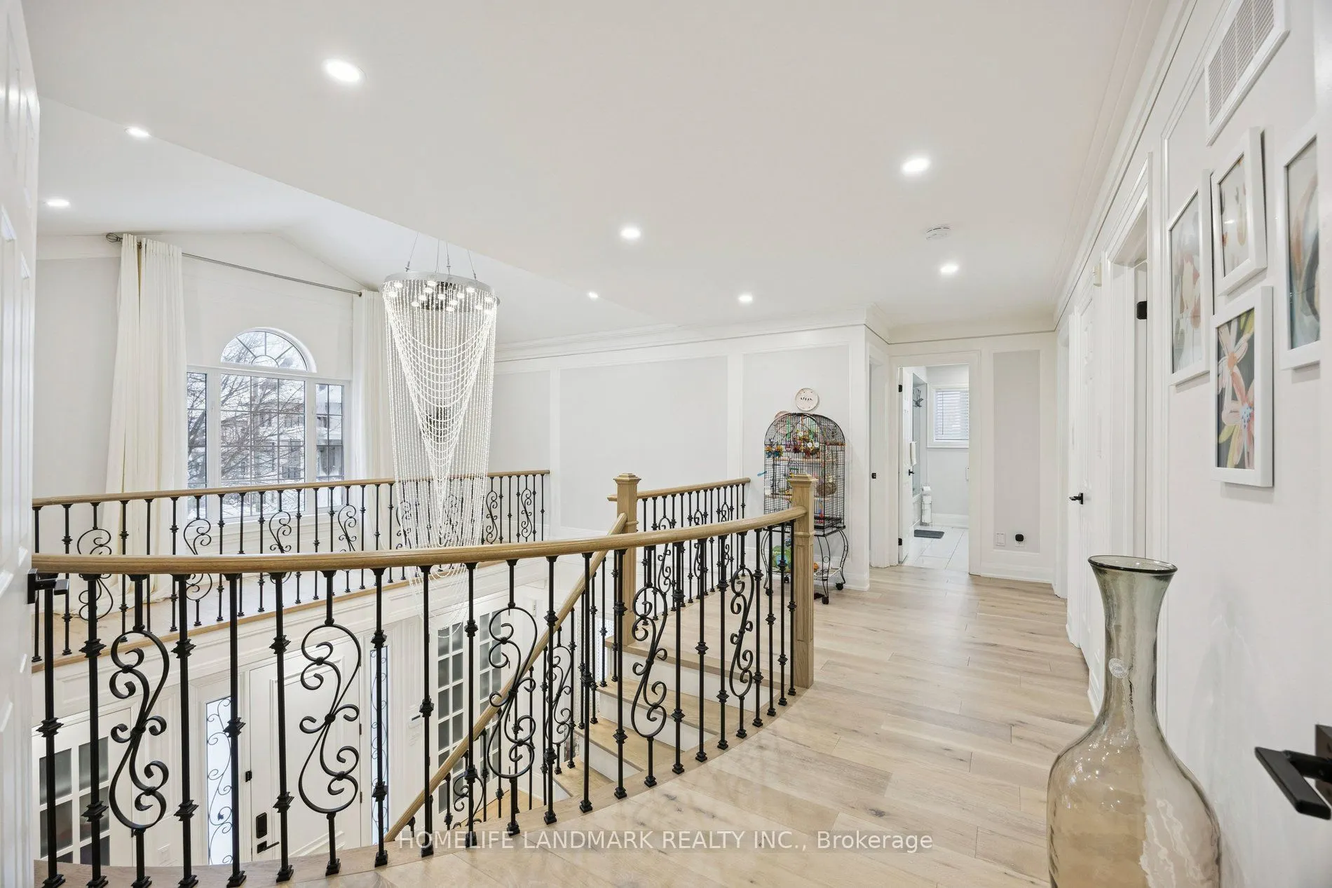 49 Pearson Avenue