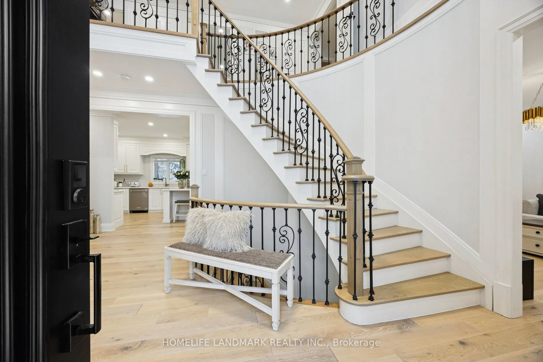 49 Pearson Avenue
