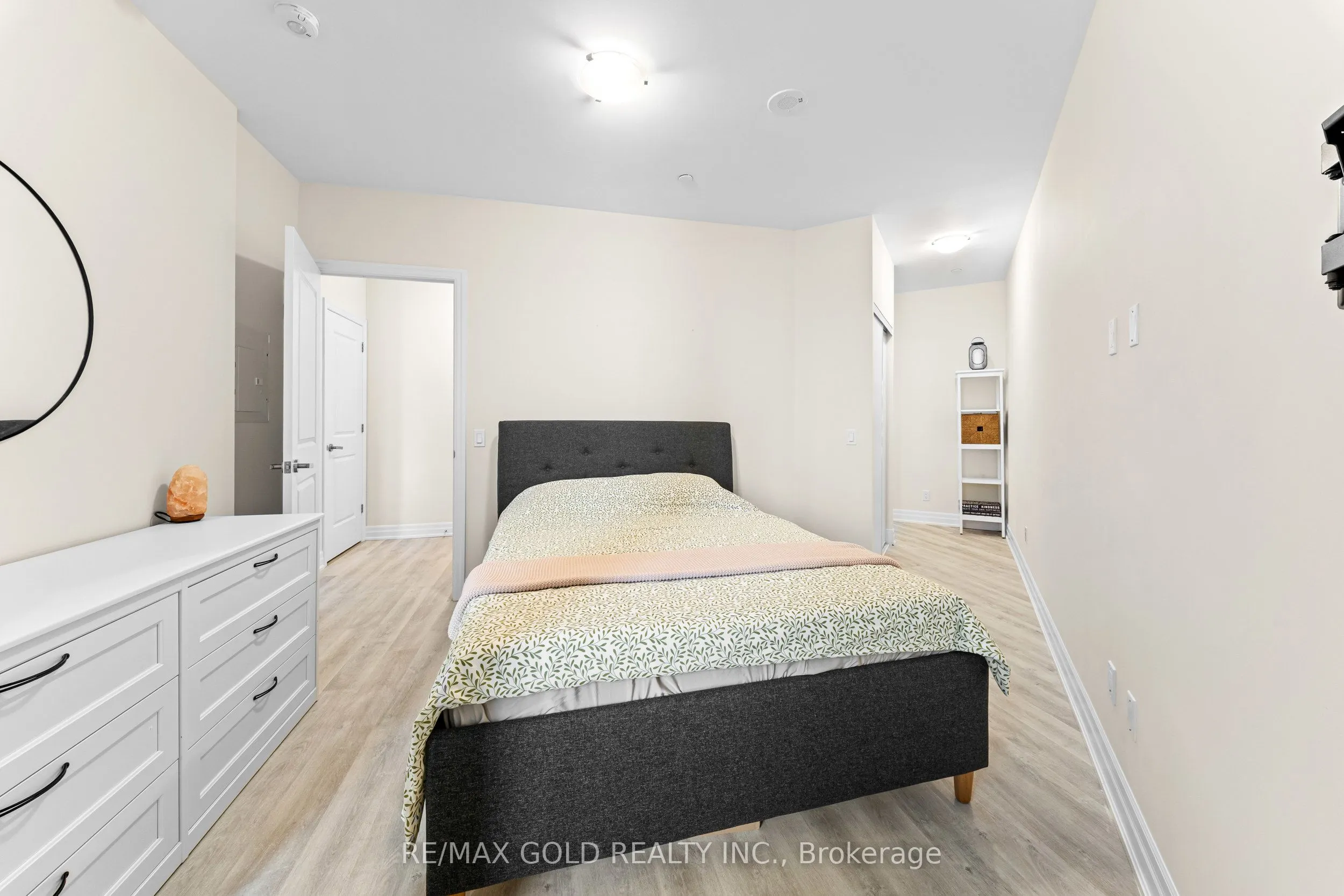 9075 Jane Street #618