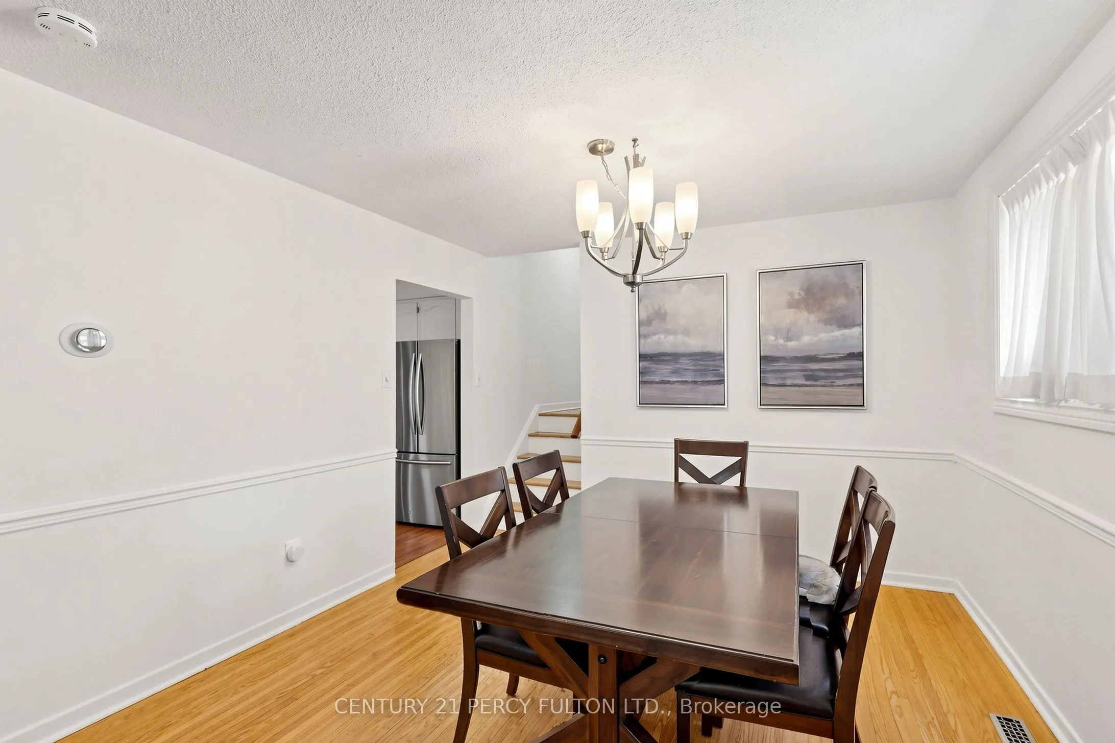 10 Devins Drive