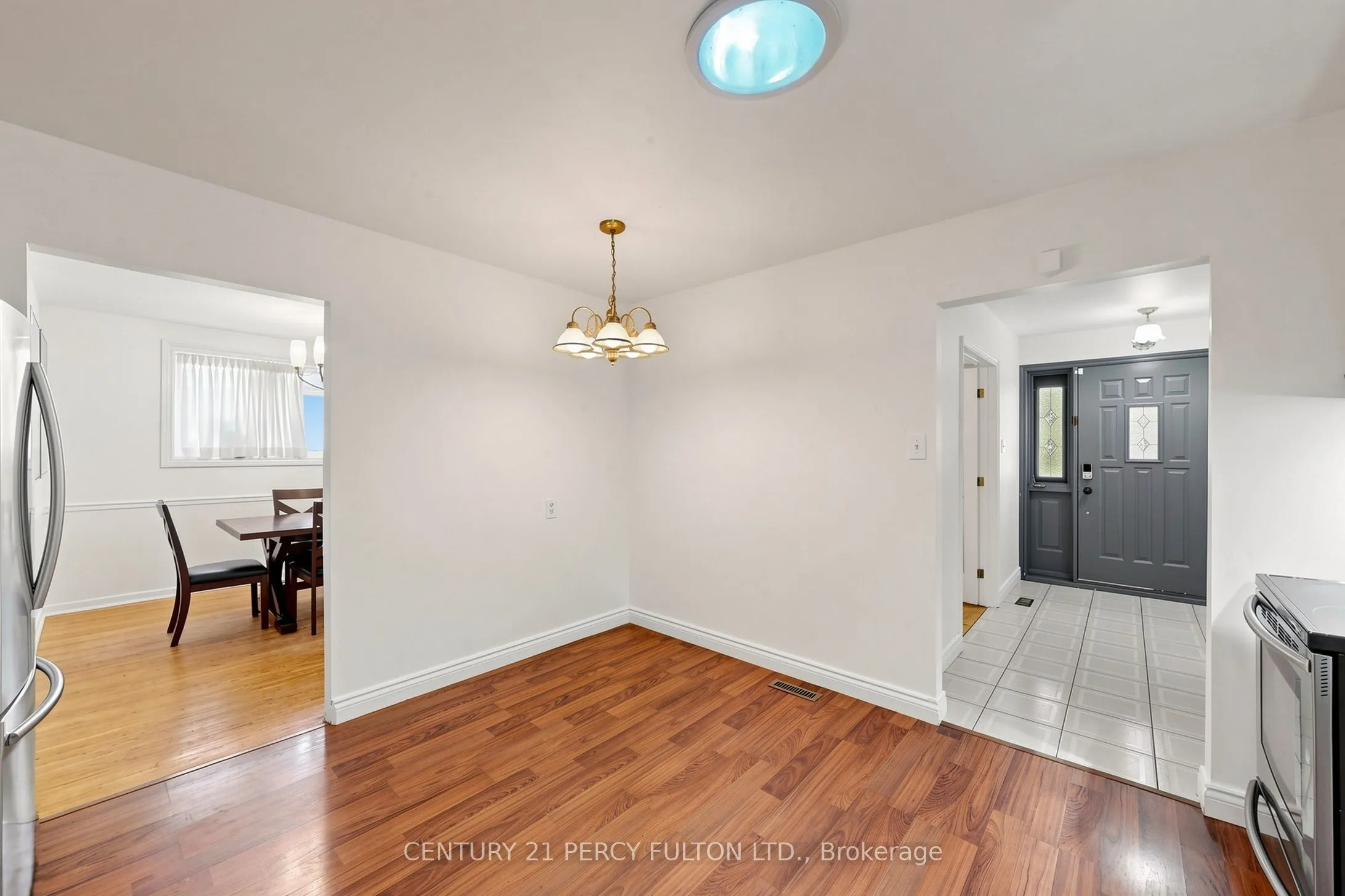10 Devins Drive