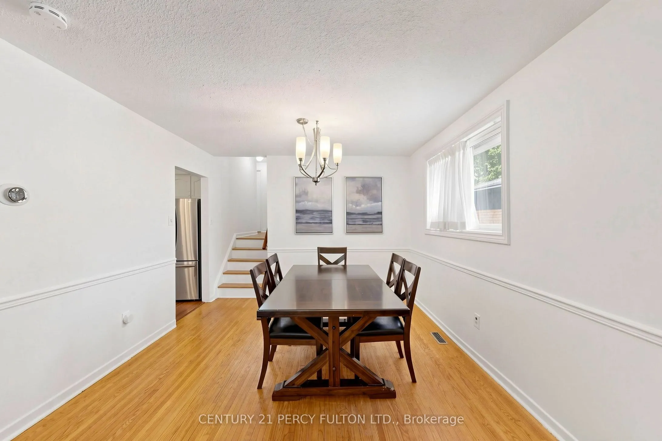 10 Devins Drive