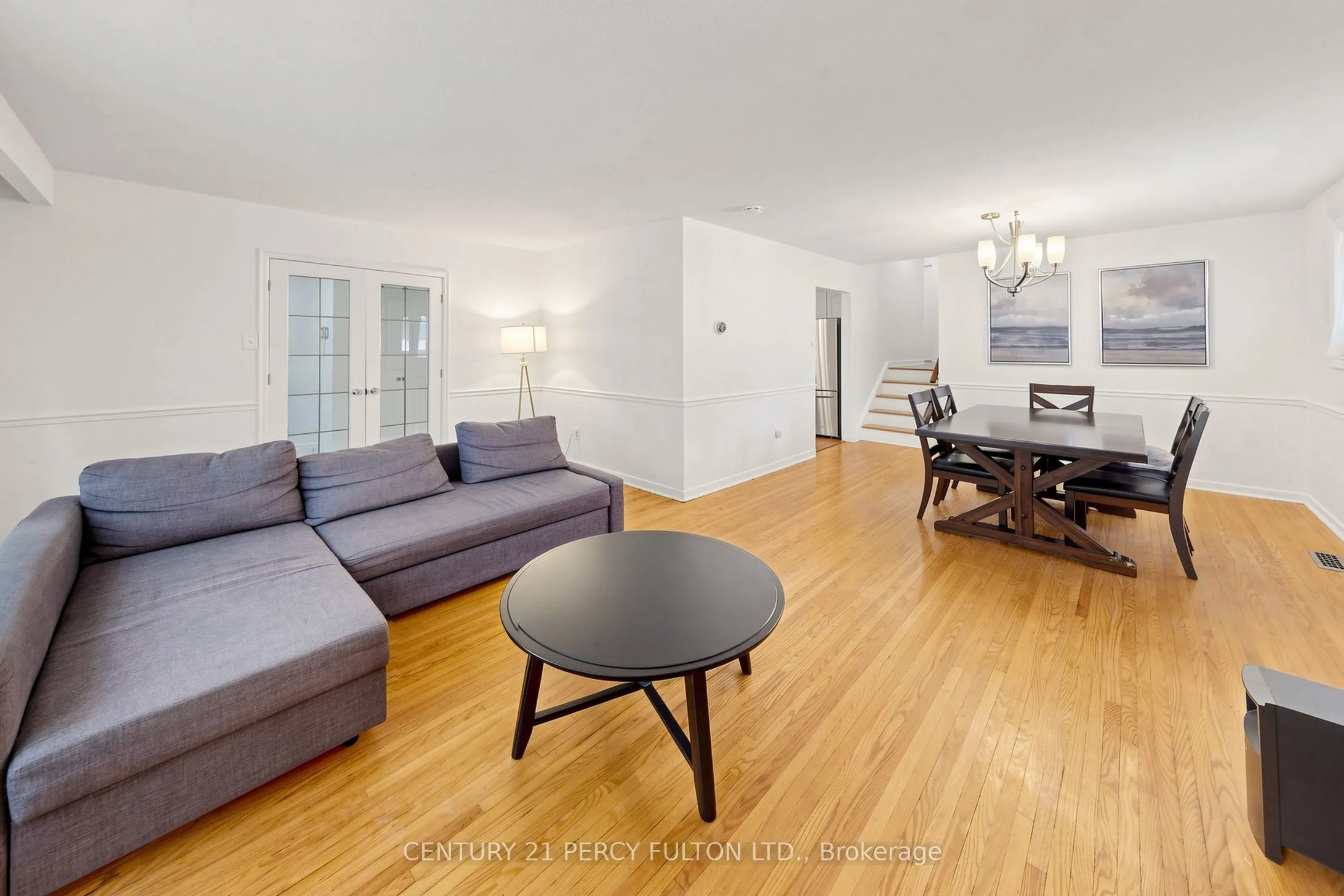 10 Devins Drive