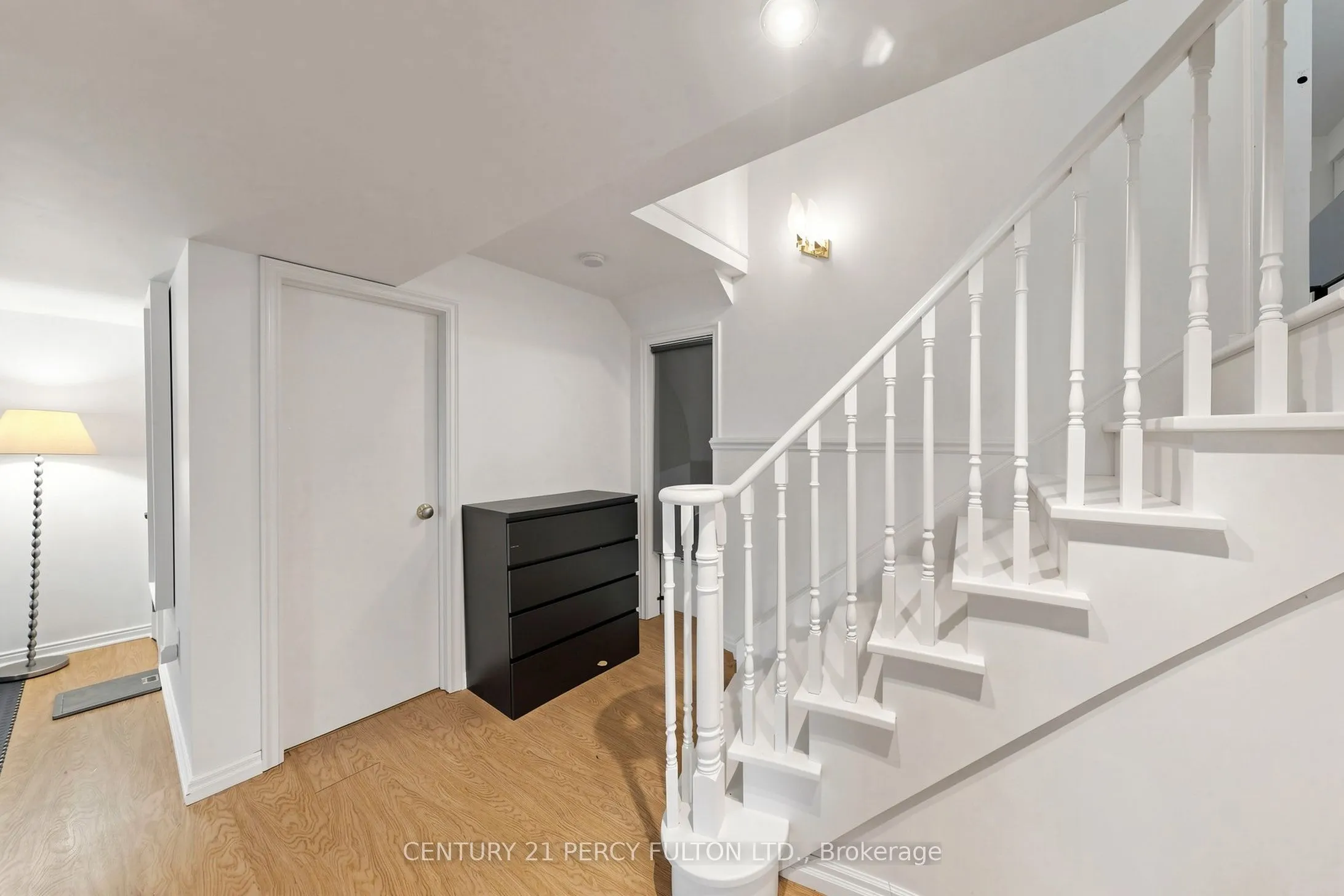 10 Devins Drive