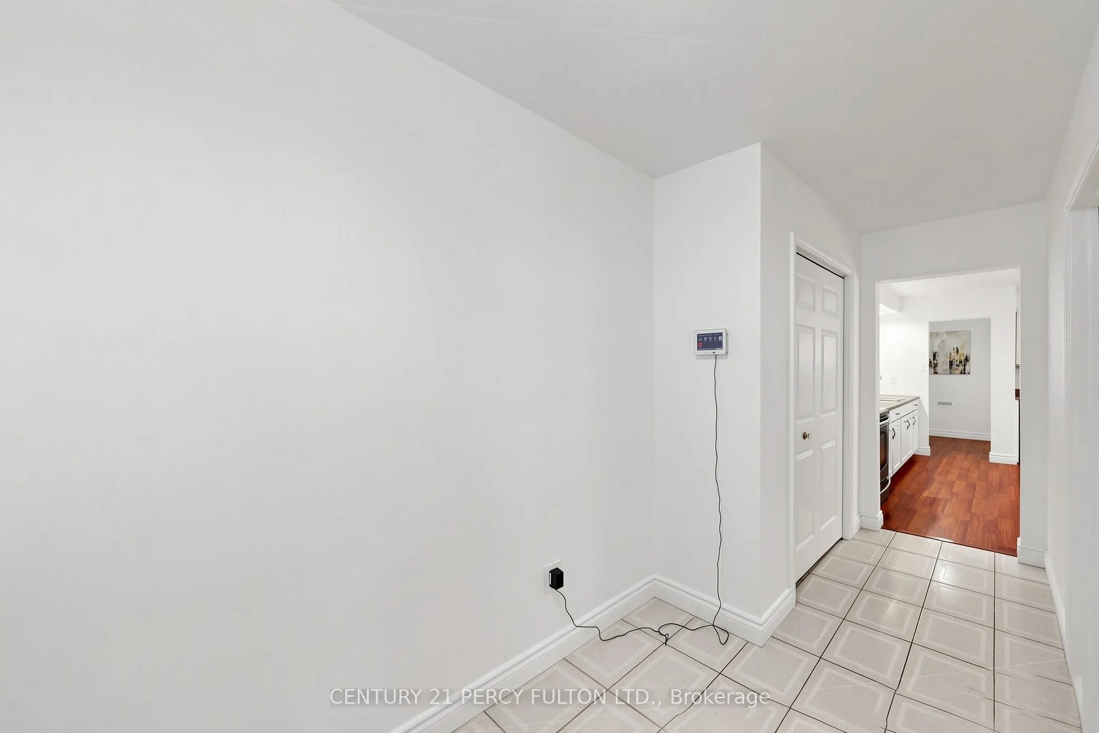 10 Devins Drive