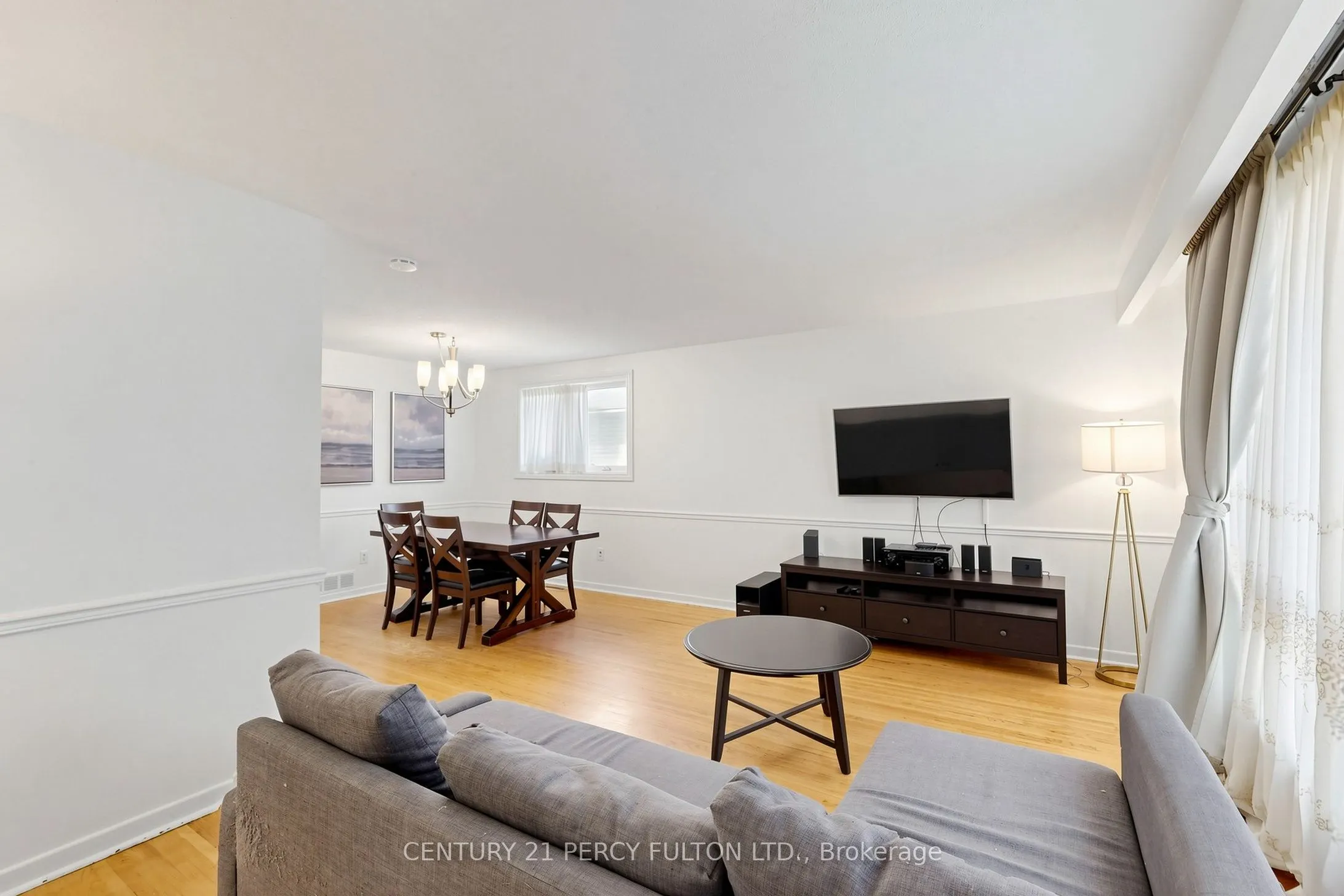 10 Devins Drive