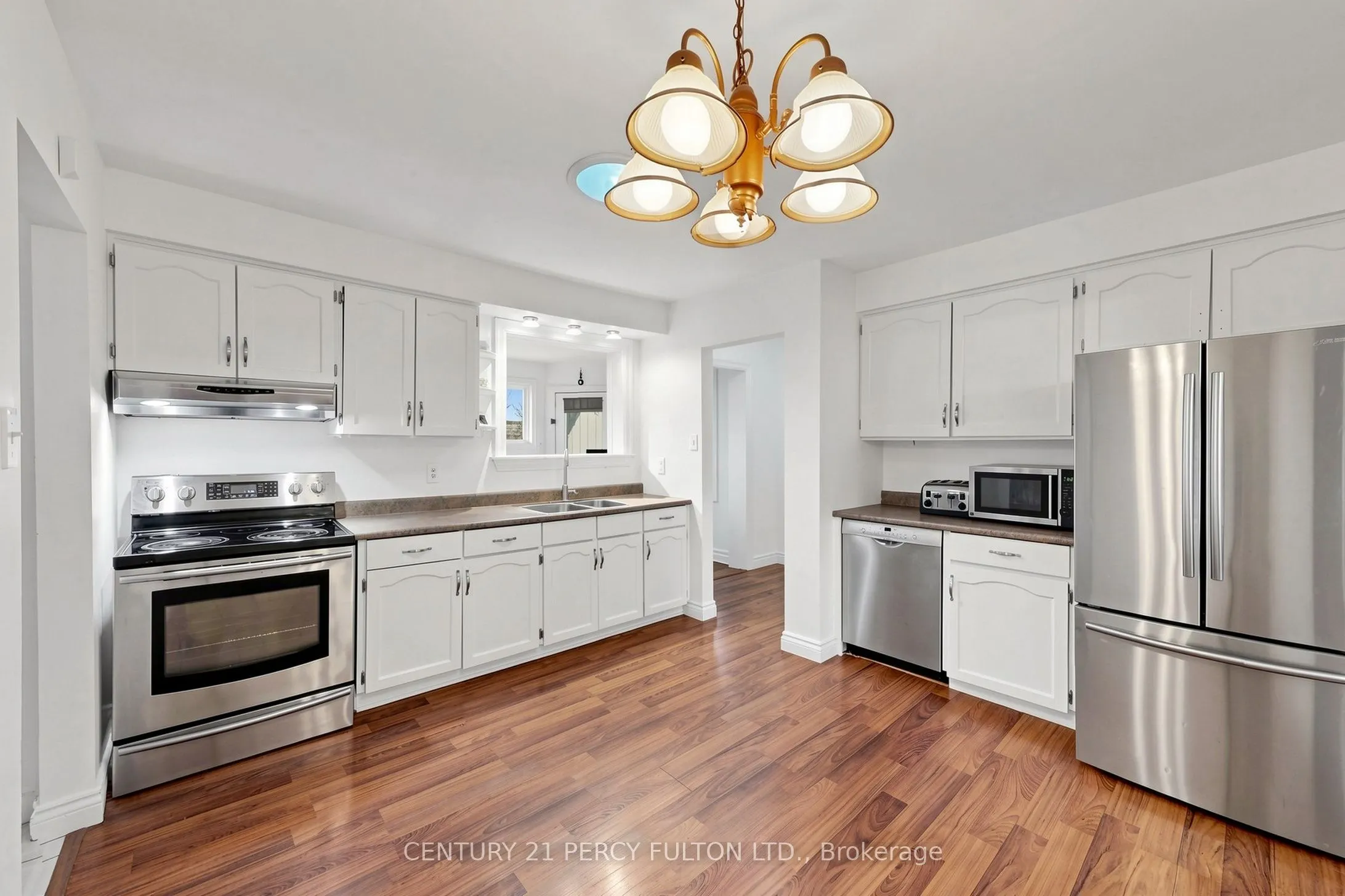 10 Devins Drive