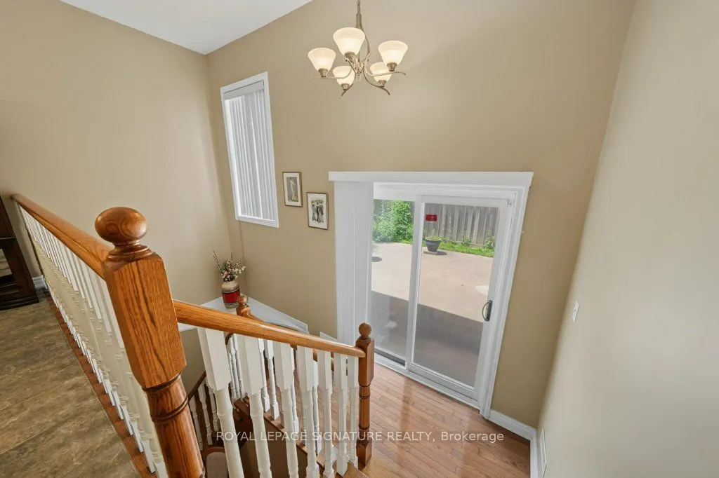 26 Saint Clare Boulevard