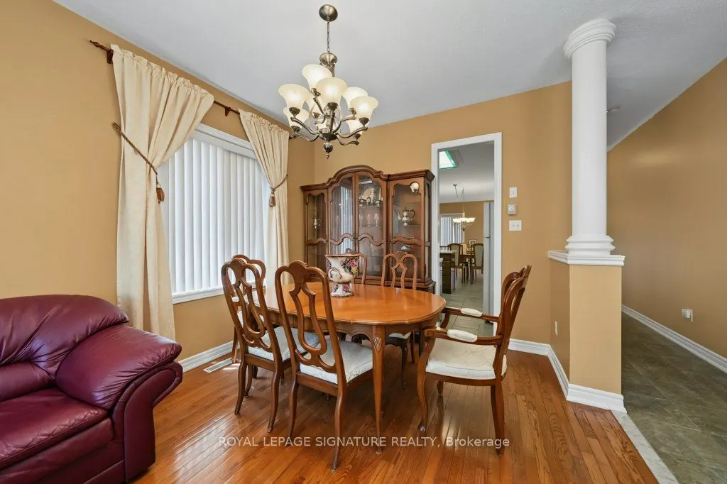 26 Saint Clare Boulevard