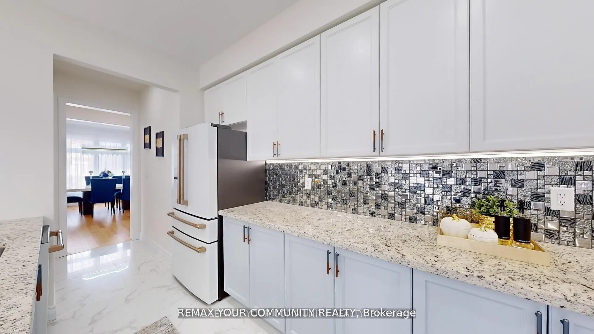 1072 Wickham Road