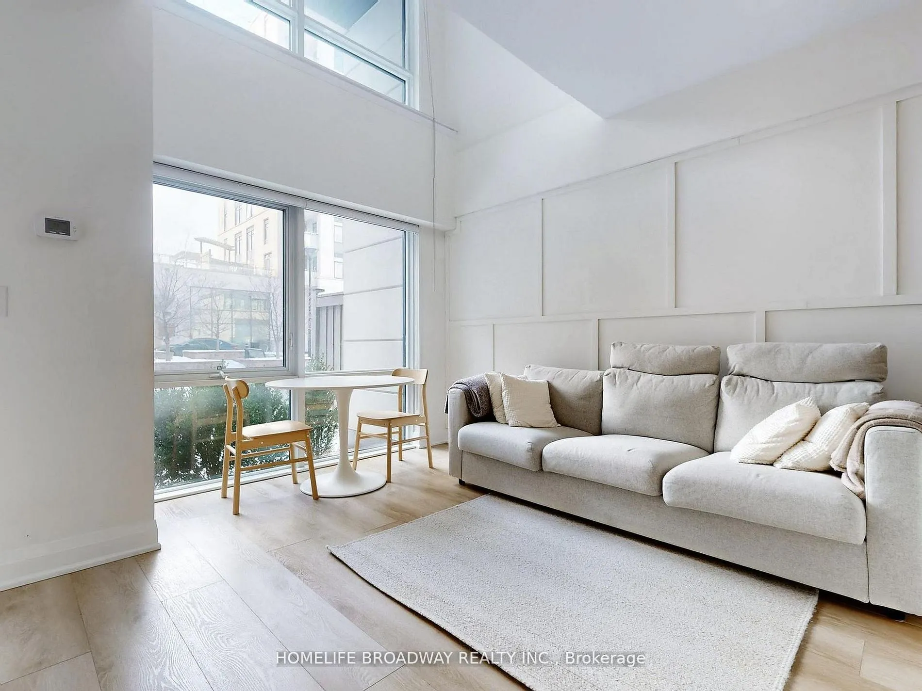 24 Woodstream Boulevard #112