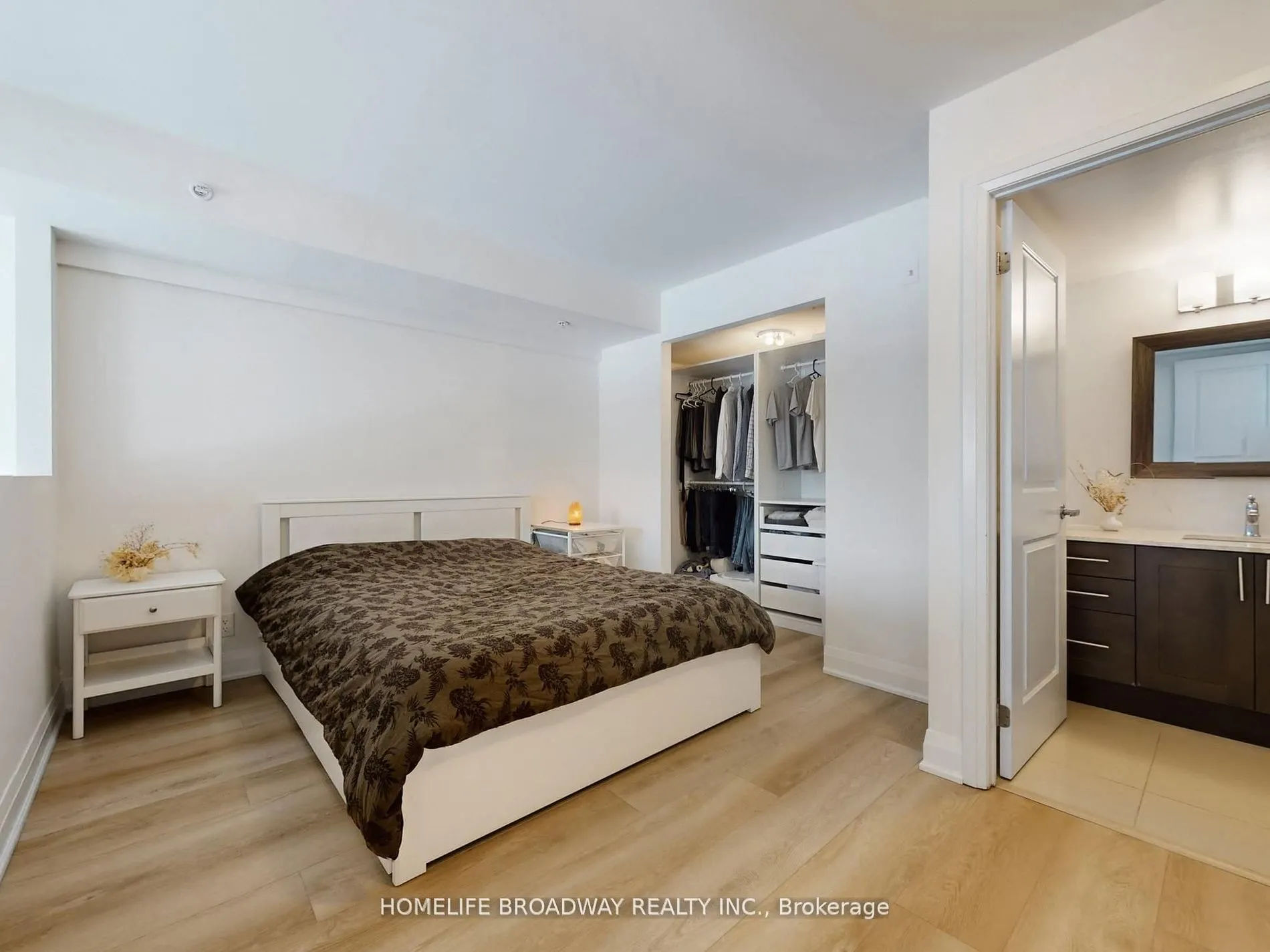 24 Woodstream Boulevard #112
