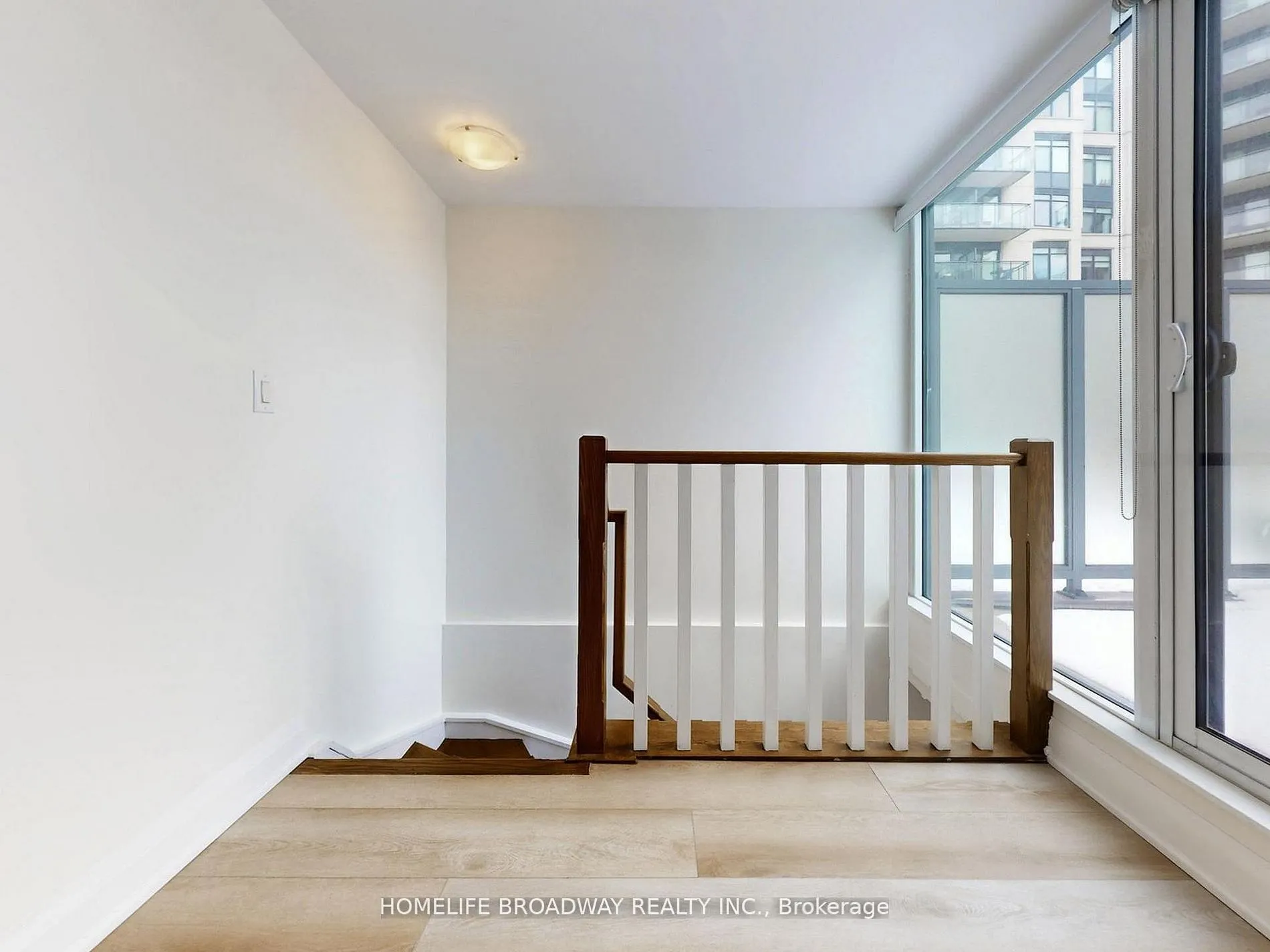 24 Woodstream Boulevard #112