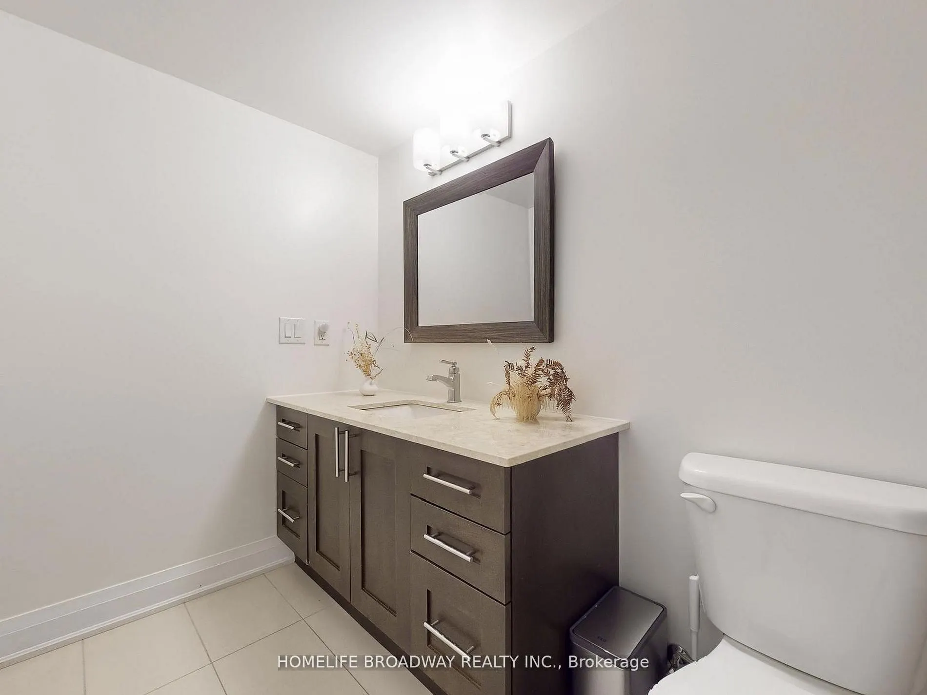 24 Woodstream Boulevard #112