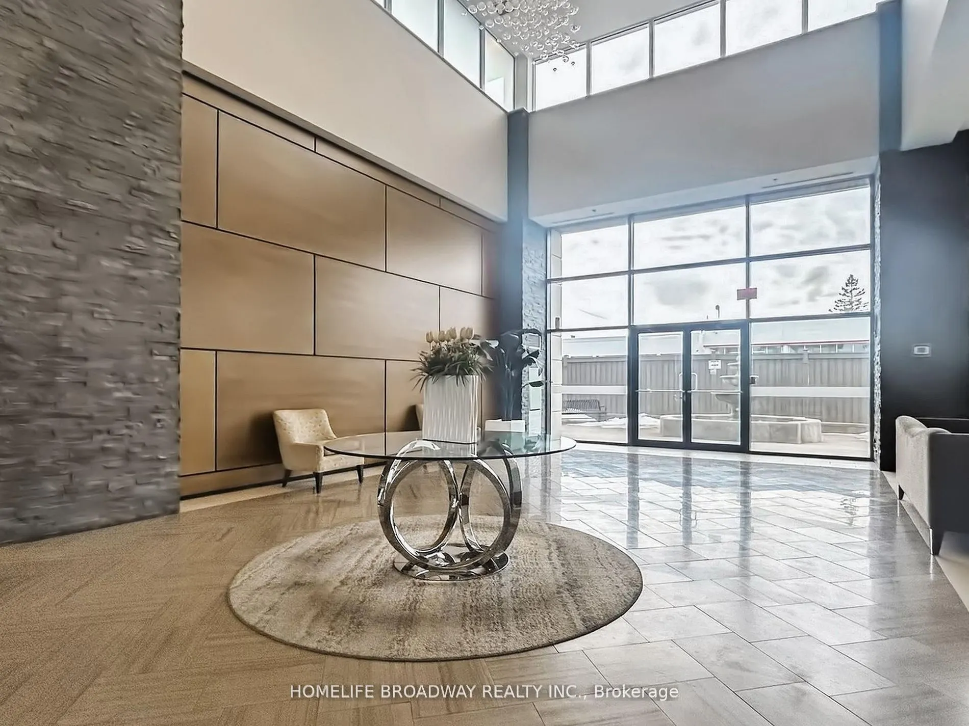 24 Woodstream Boulevard #112