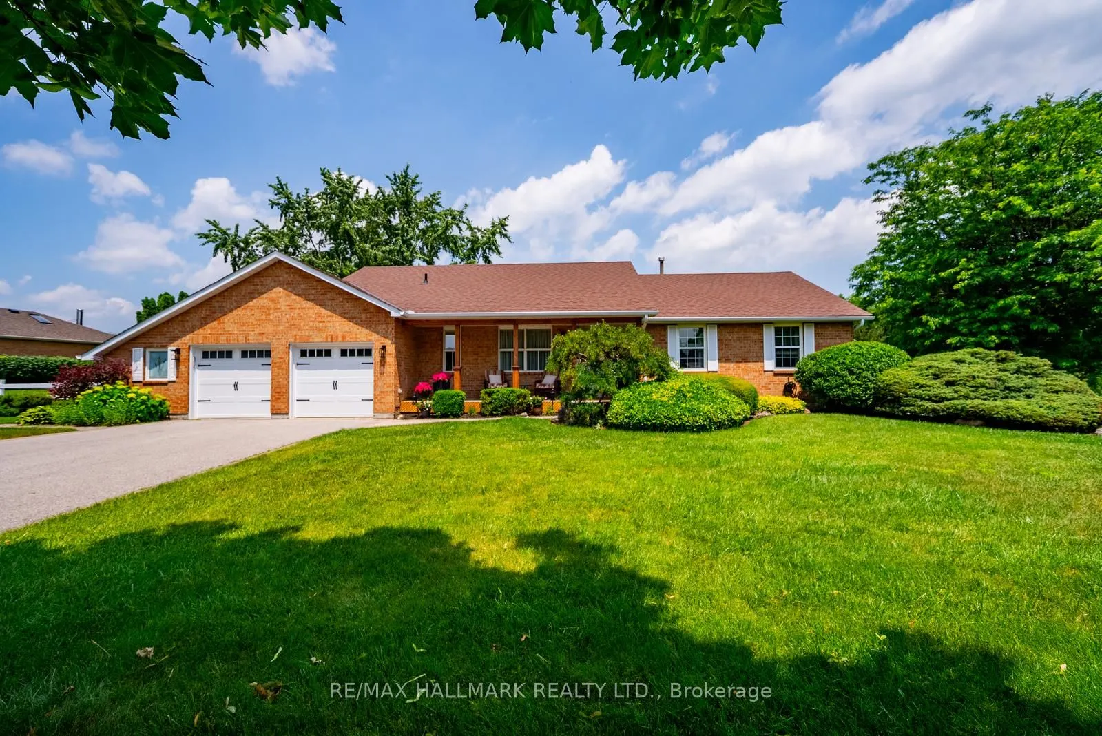 245 Cam Fella Boulevard