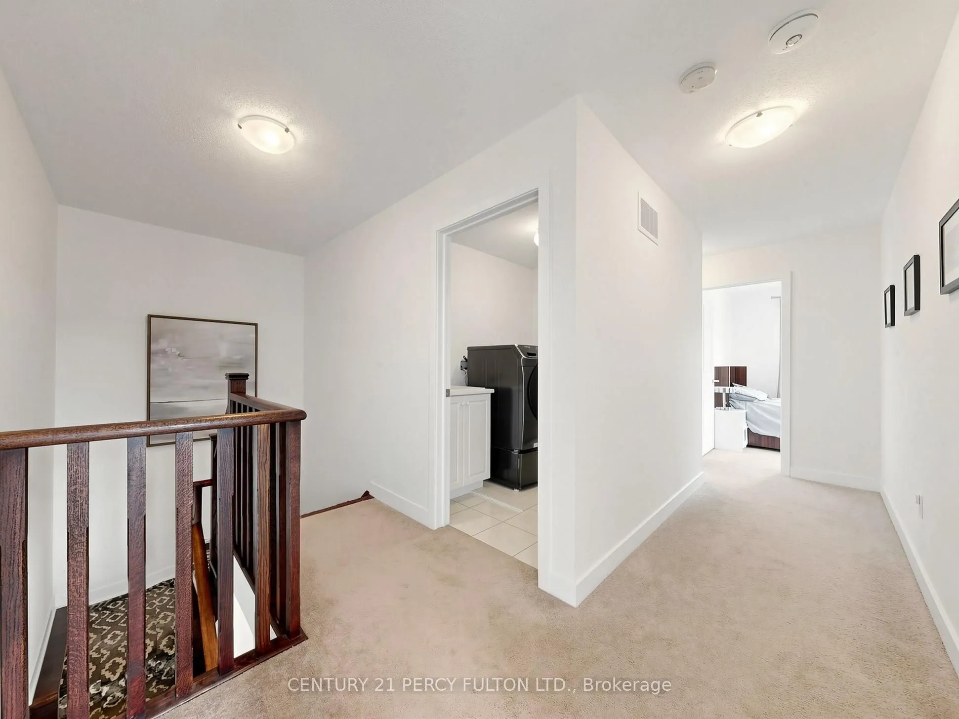 91 Badgerow Way
