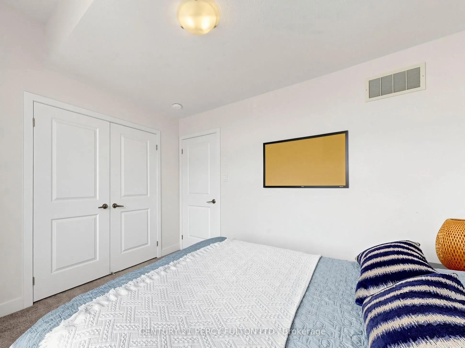 91 Badgerow Way