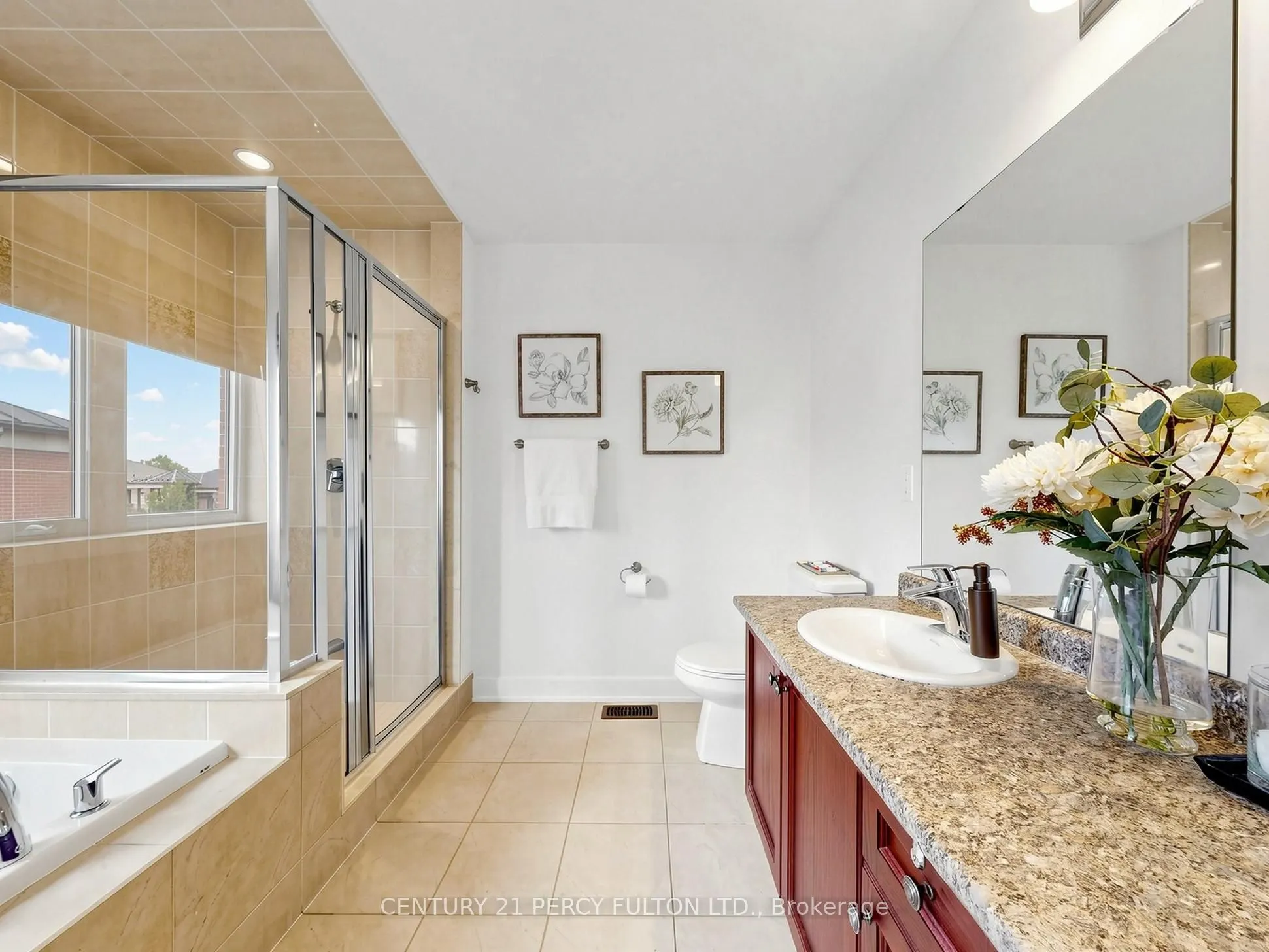 91 Badgerow Way