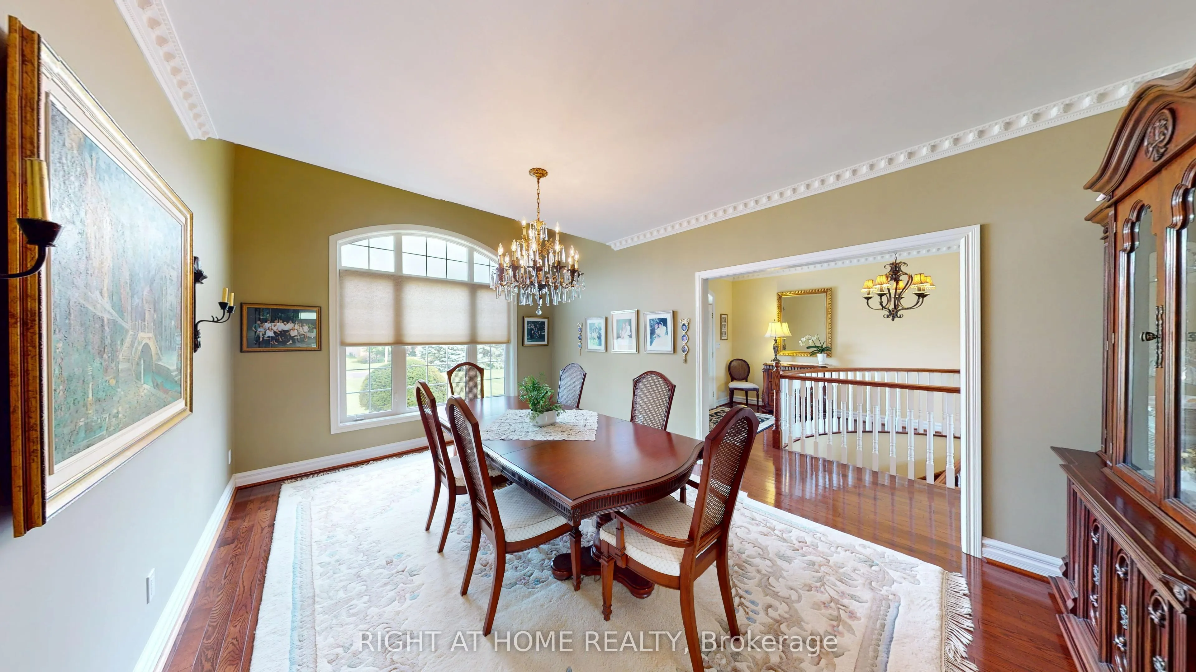 35 Golfview Boulevard