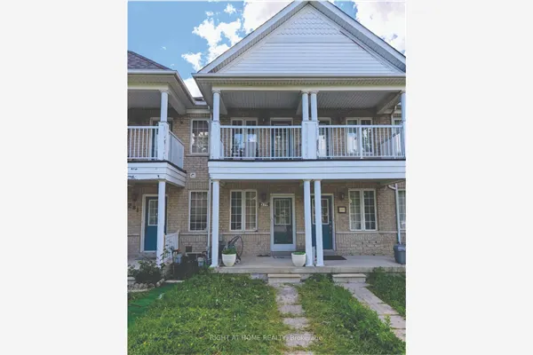 279 Caboto Trail