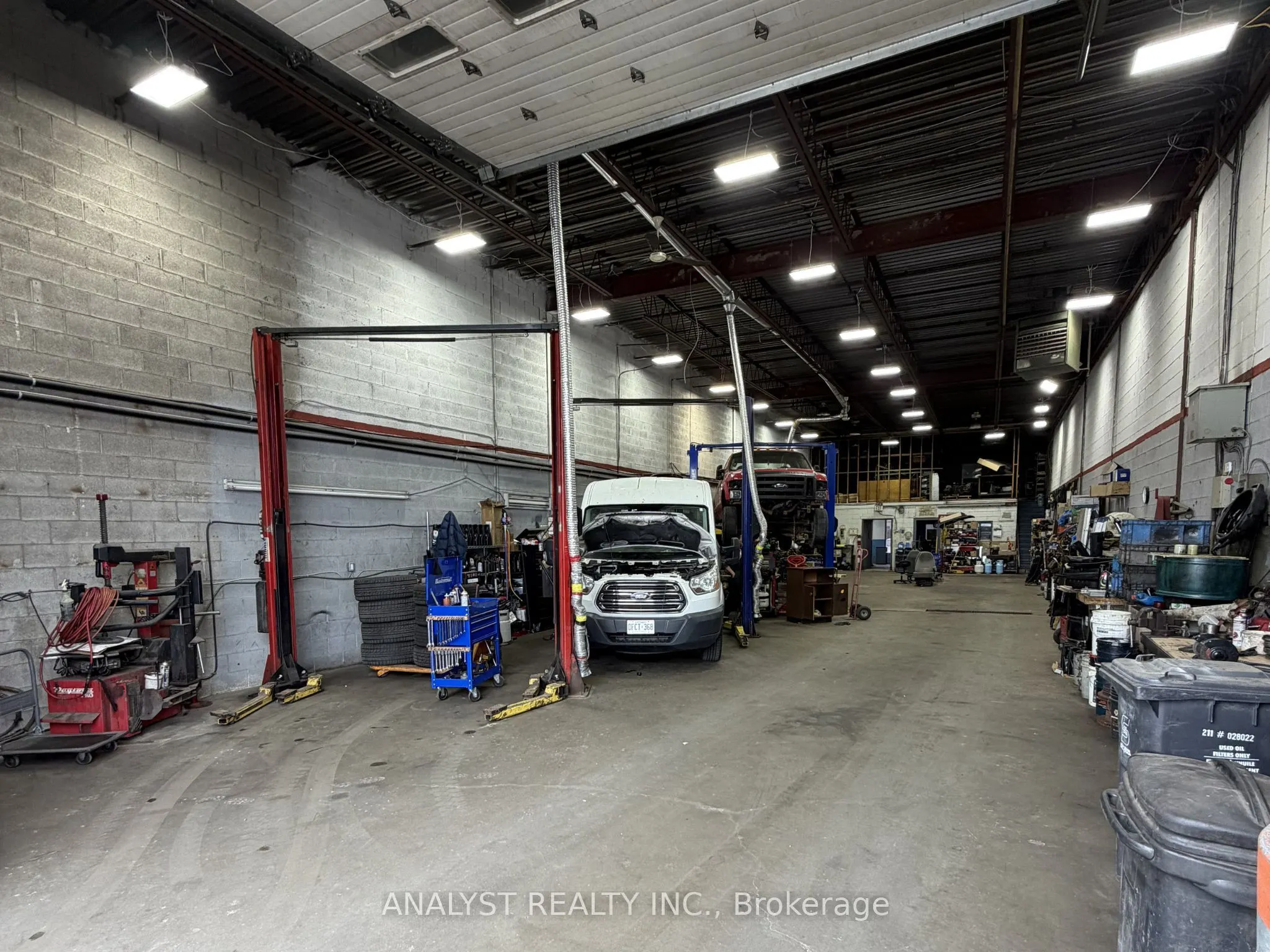 5732 Highway 7 #24