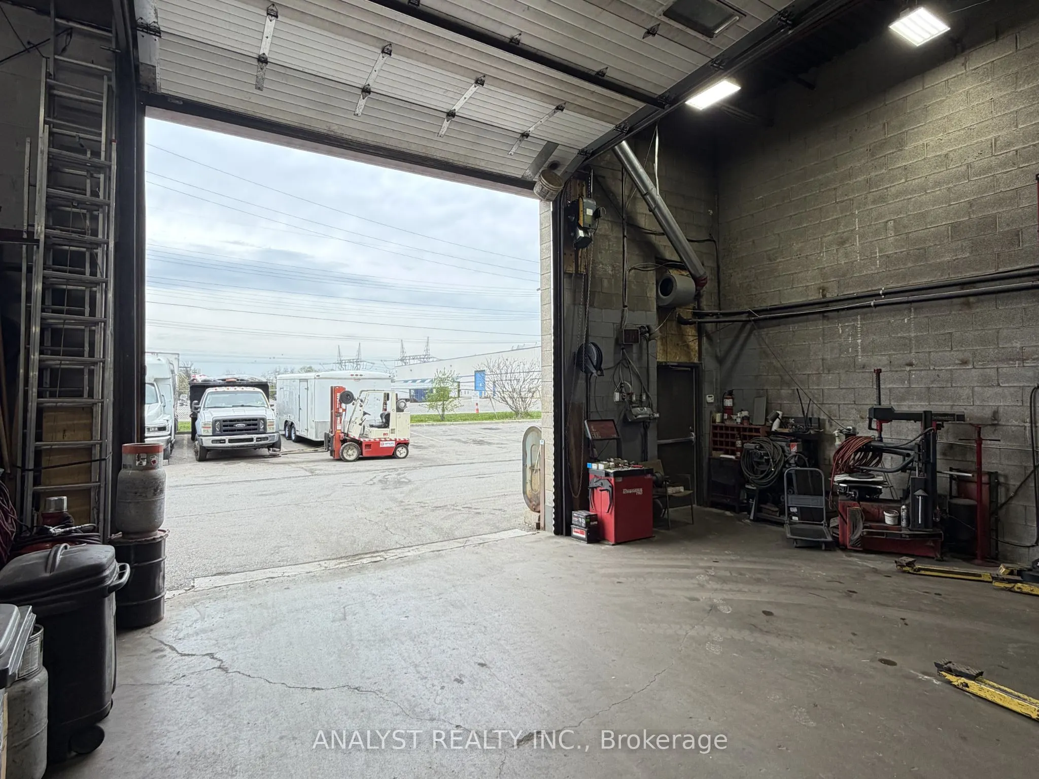 5732 Highway 7 #24