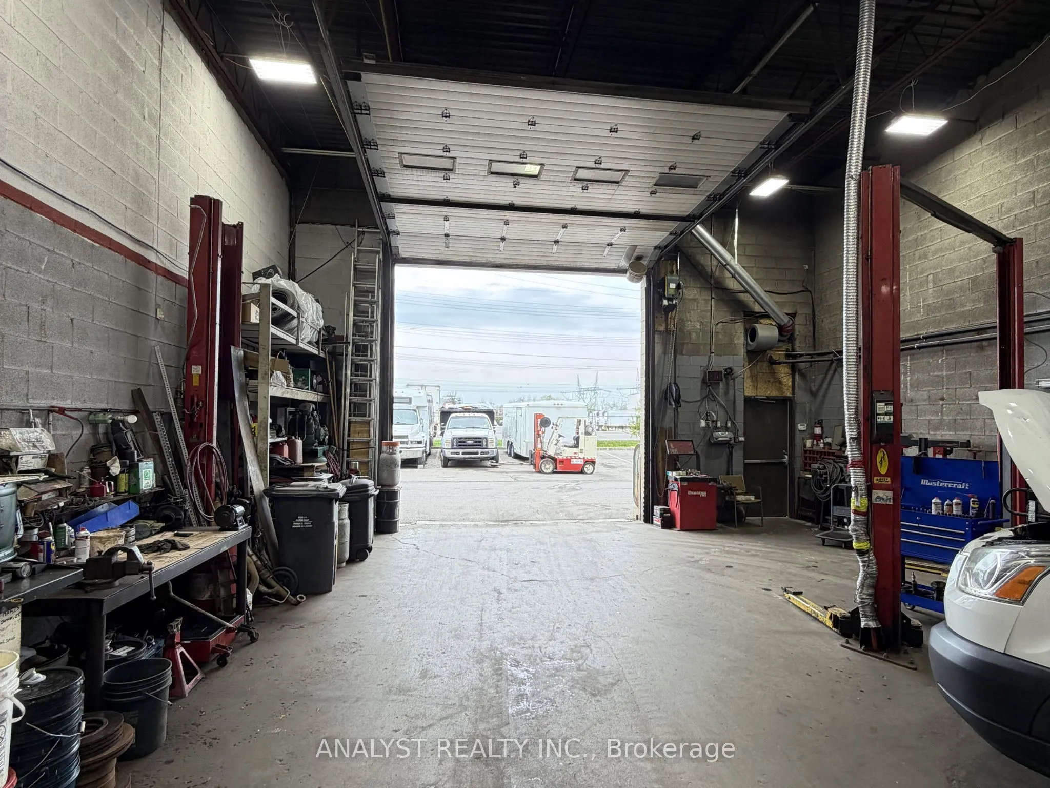 5732 Highway 7 #24