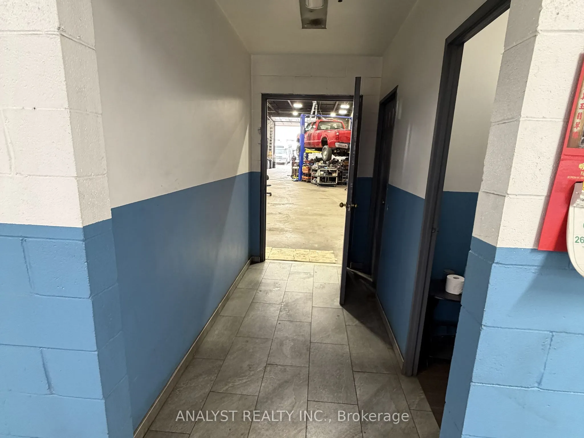 5732 Highway 7 #24