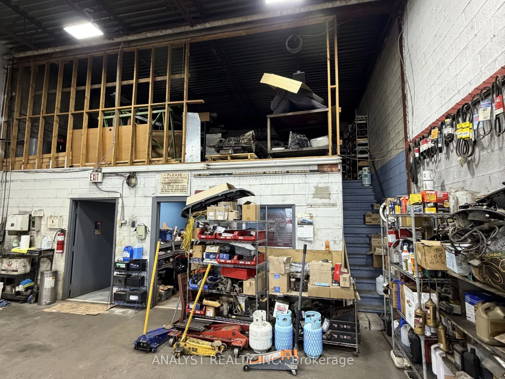 5732 Highway 7 #24