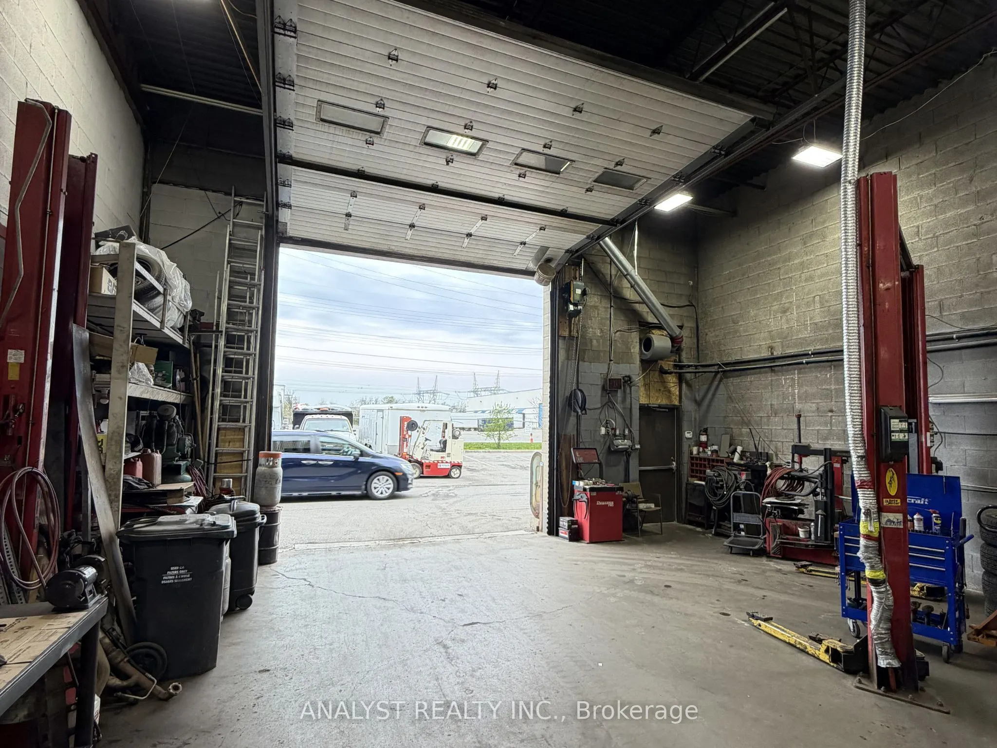 5732 Highway 7 #24
