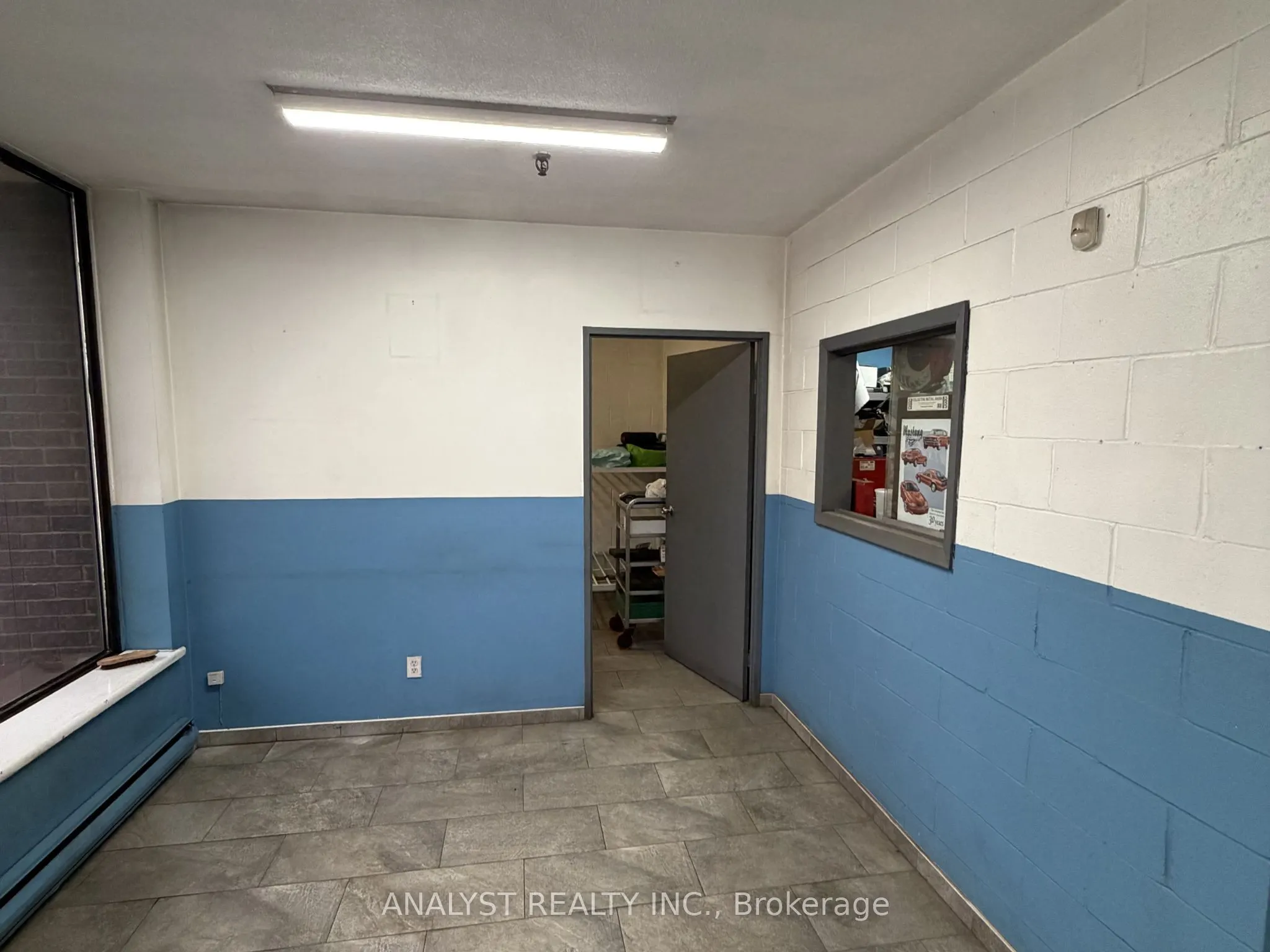5732 Highway 7 #24