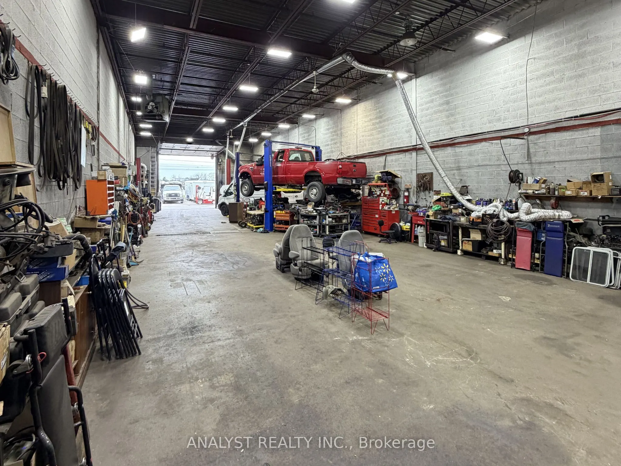 5732 Highway 7 #24