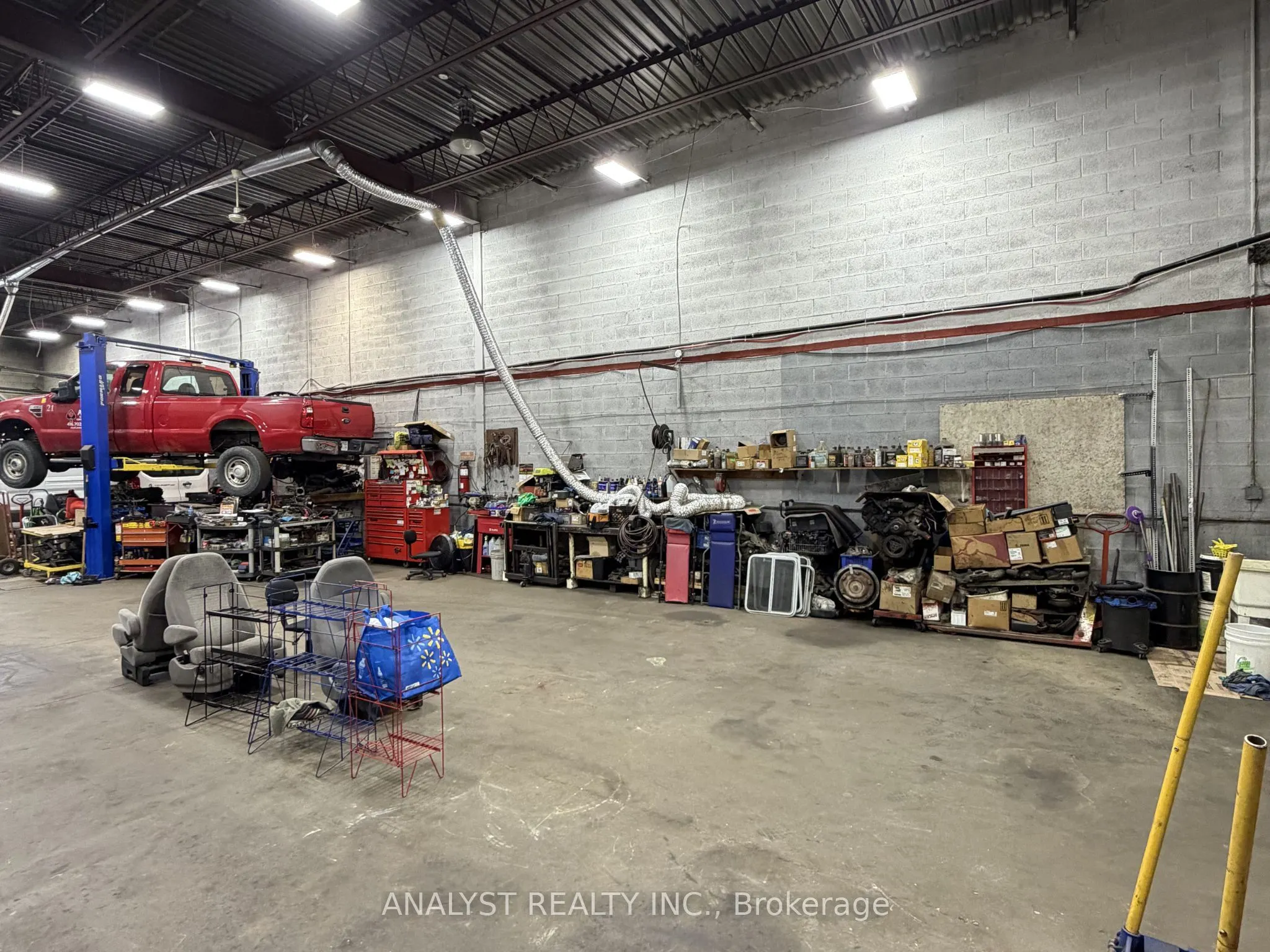 5732 Highway 7 #24